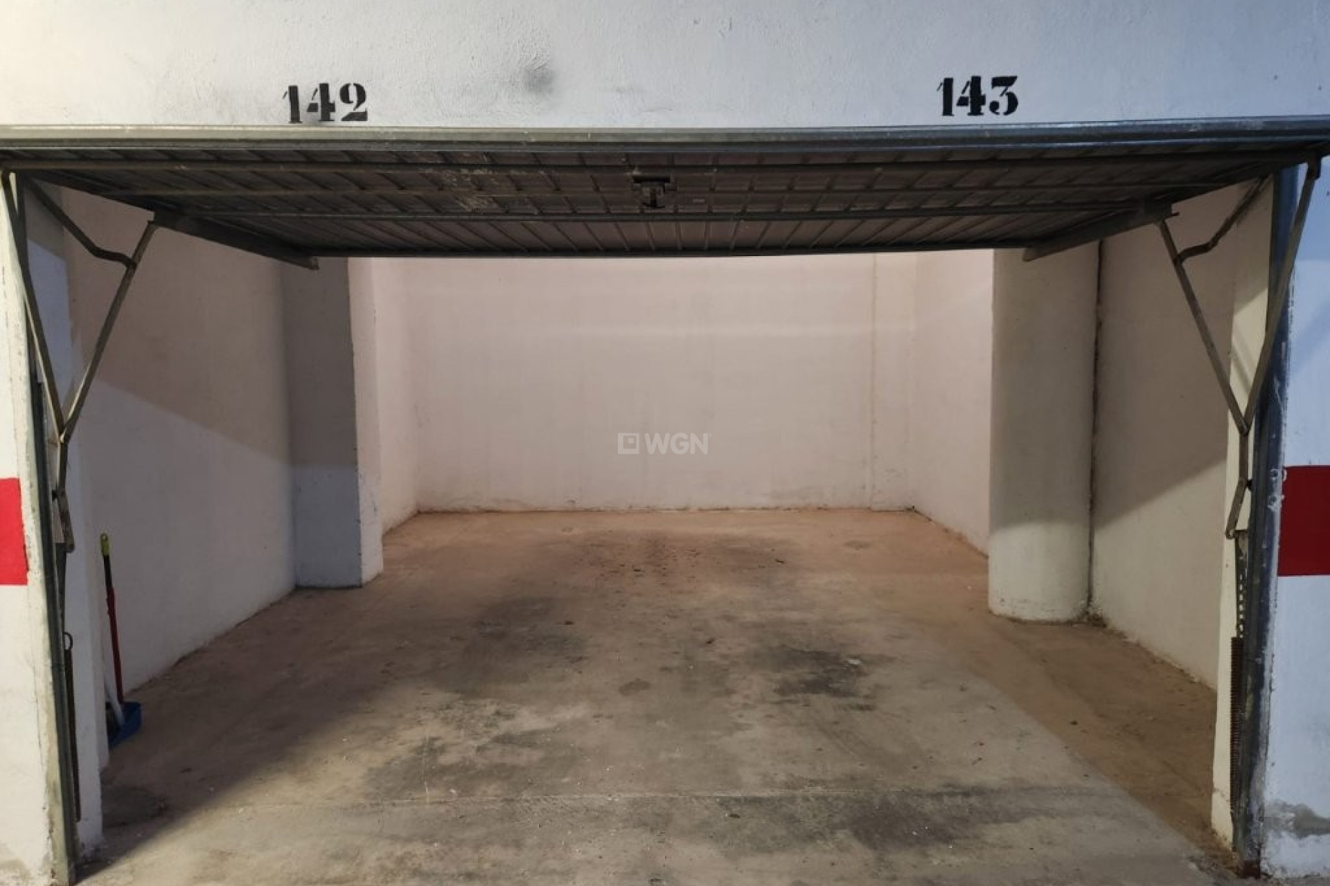 Reventa - Apartamento / piso - La Mata - Costa Blanca