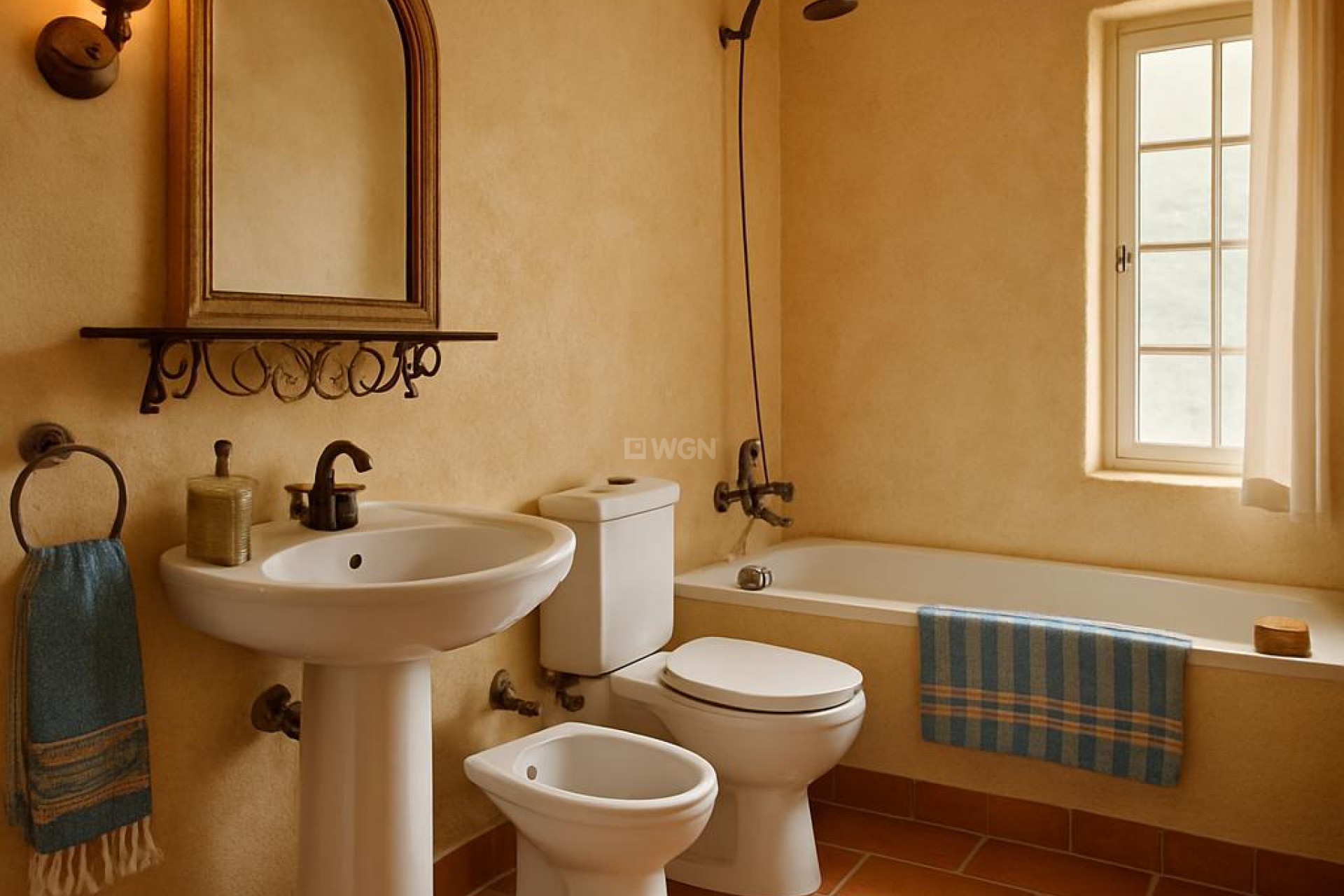 Reventa - Apartamento / piso - La Mata - Costa Blanca