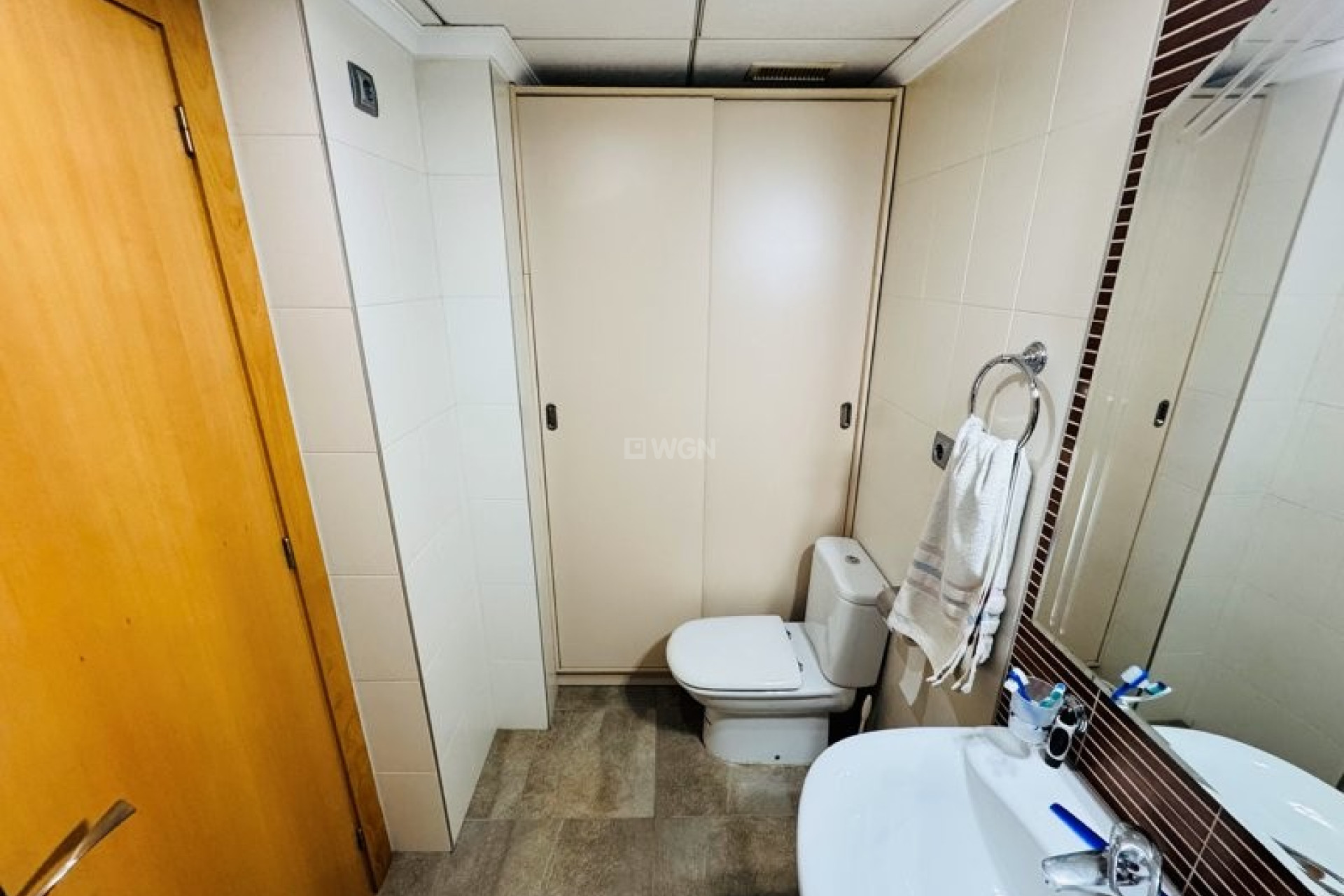 Reventa - Apartamento / piso - La Mata - Costa Blanca