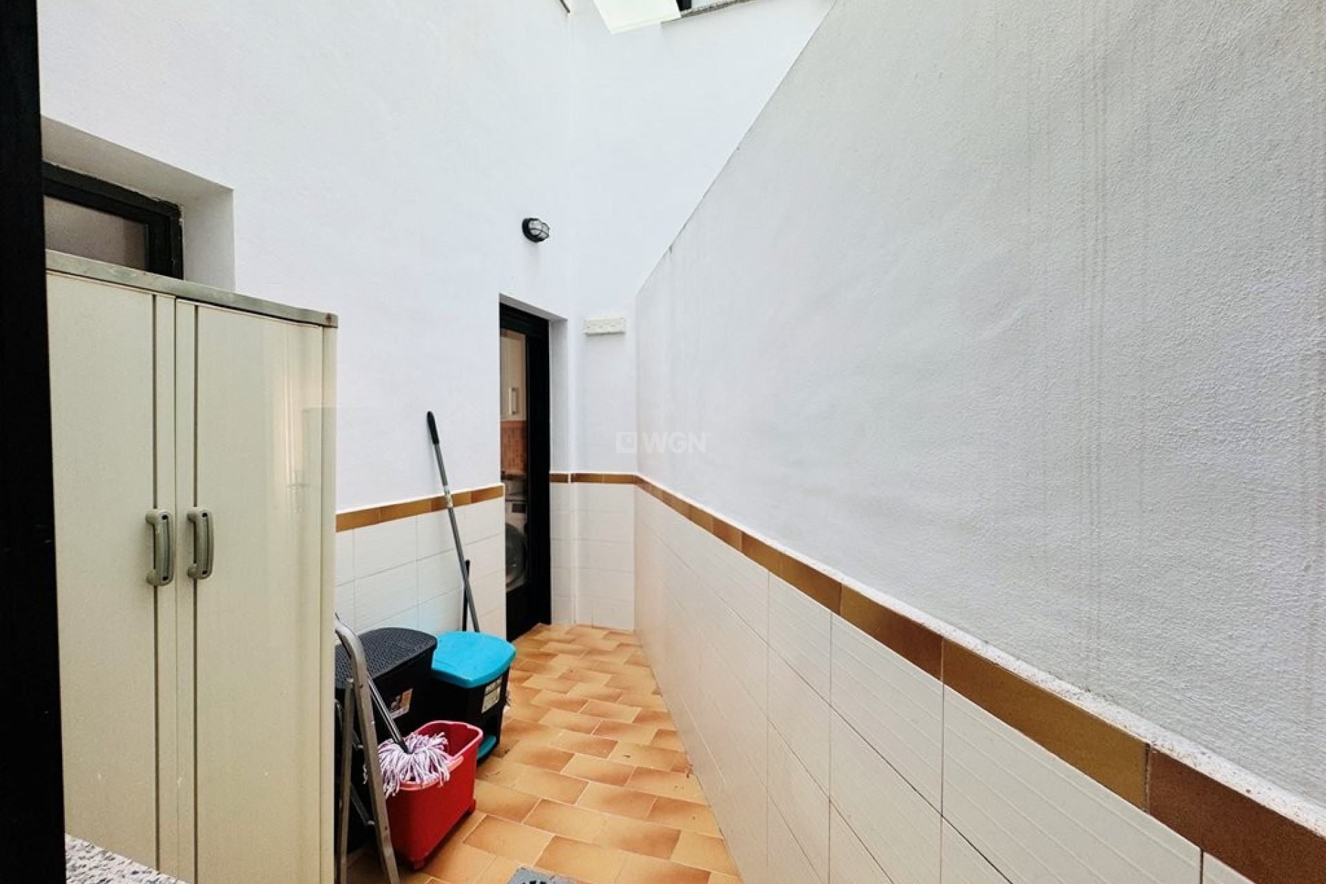 Reventa - Apartamento / piso - La Mata - Costa Blanca