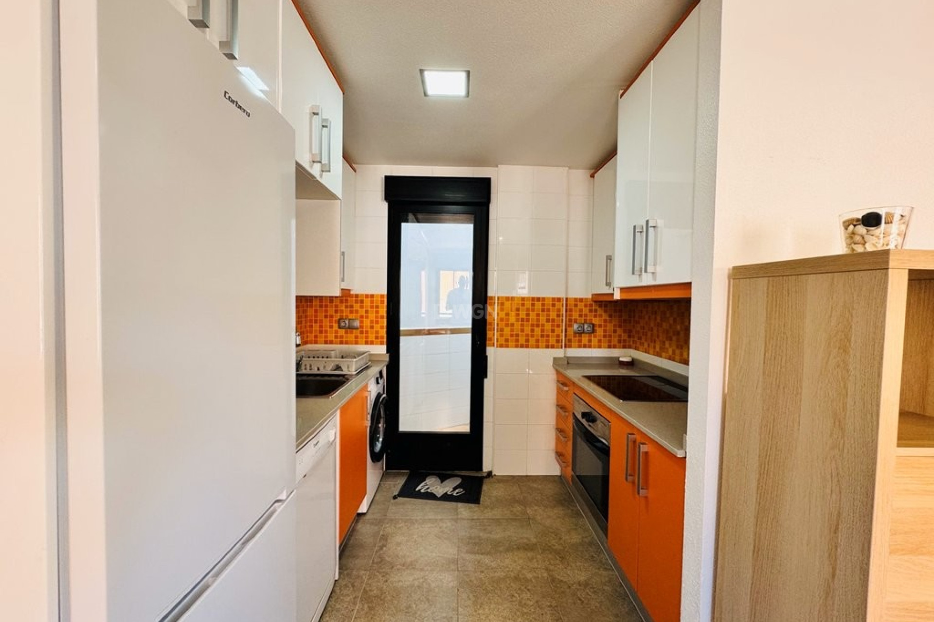 Reventa - Apartamento / piso - La Mata - Costa Blanca