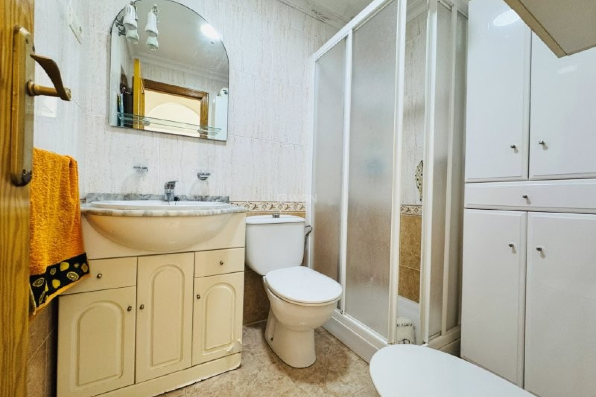 Reventa - Apartamento / piso - La Mata - Costa Blanca