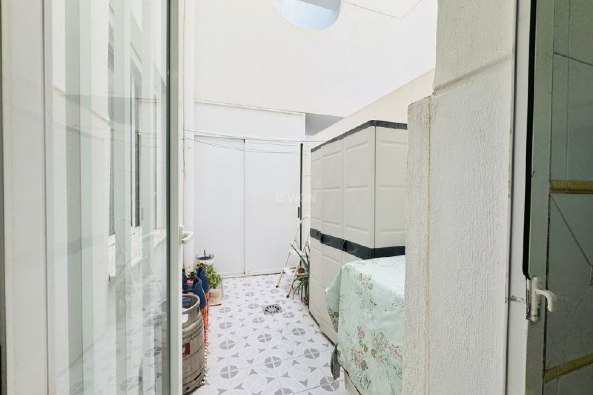 Reventa - Apartamento / piso - La Mata - Costa Blanca