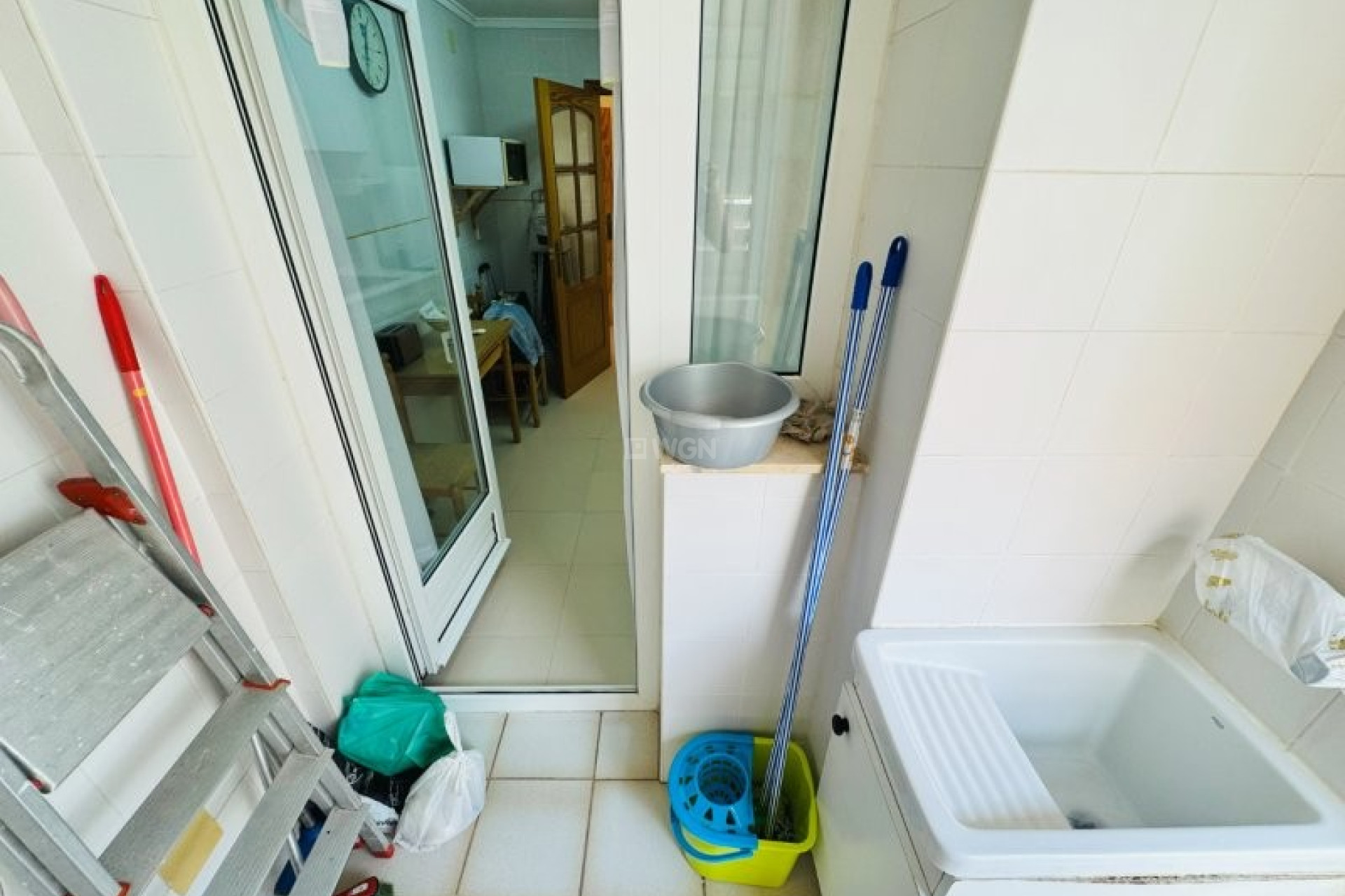 Reventa - Apartamento / piso - La Mata - Costa Blanca