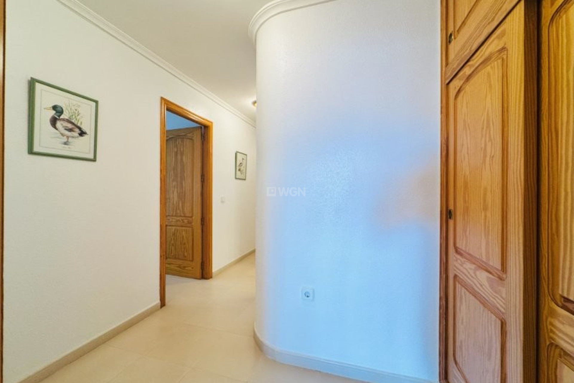 Reventa - Apartamento / piso - La Mata - Costa Blanca