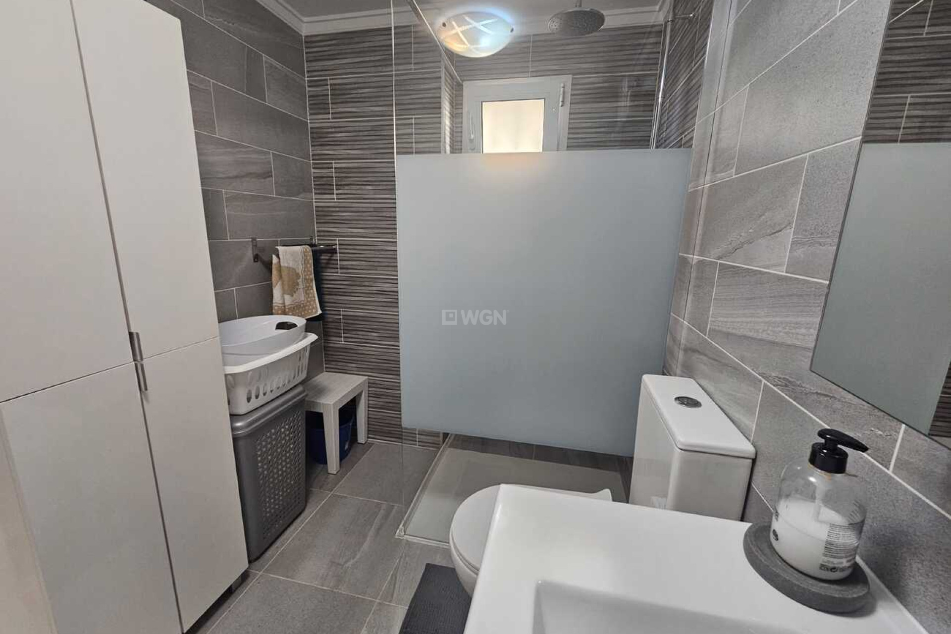 Reventa - Apartamento / piso - La Mata - Costa Blanca