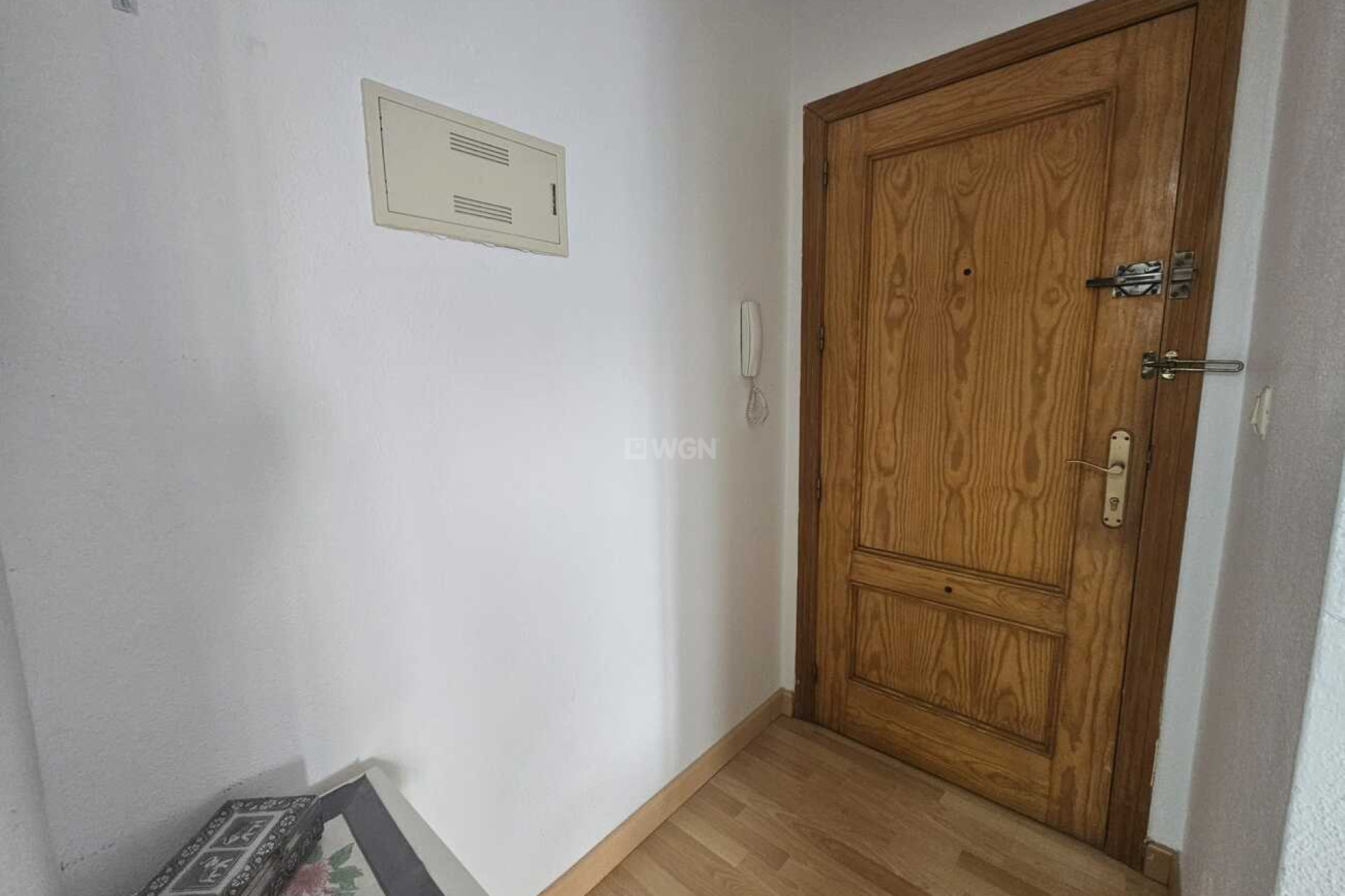 Reventa - Apartamento / piso - La Mata - Costa Blanca