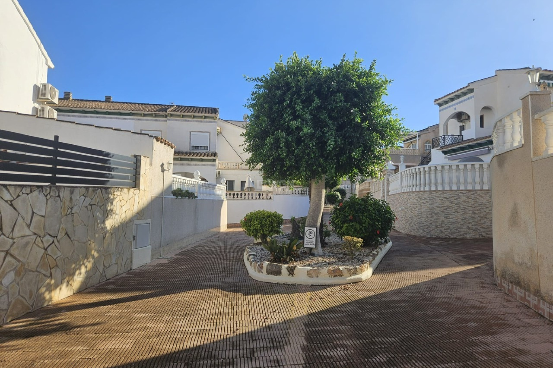 Reventa - Apartamento / piso - La Mata - Costa Blanca