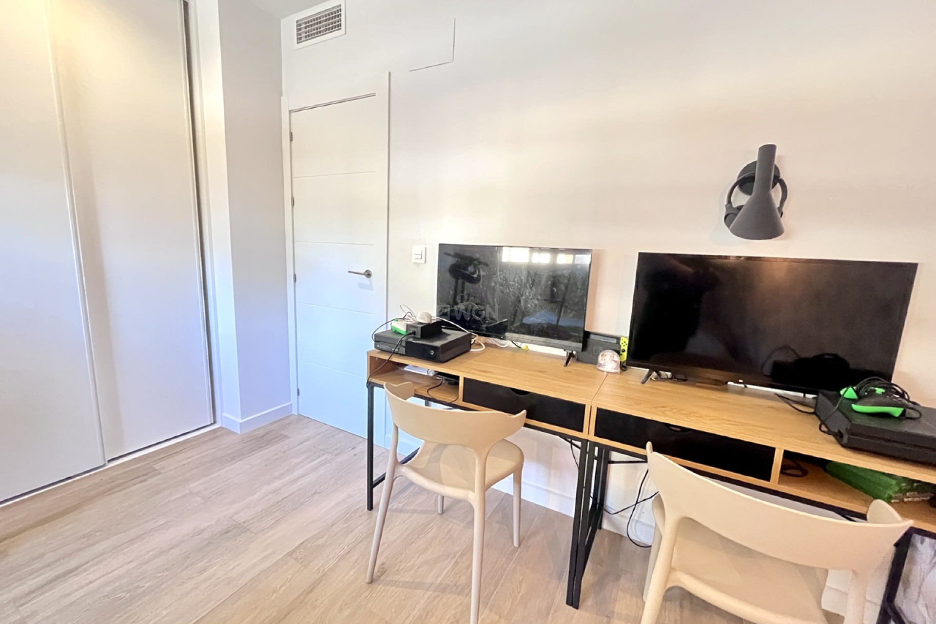 Reventa - Apartamento / piso - La Mata - Costa Blanca