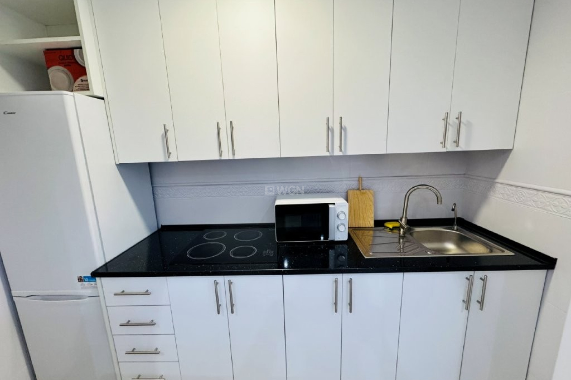 Reventa - Apartamento / piso - La Mata - Costa Blanca