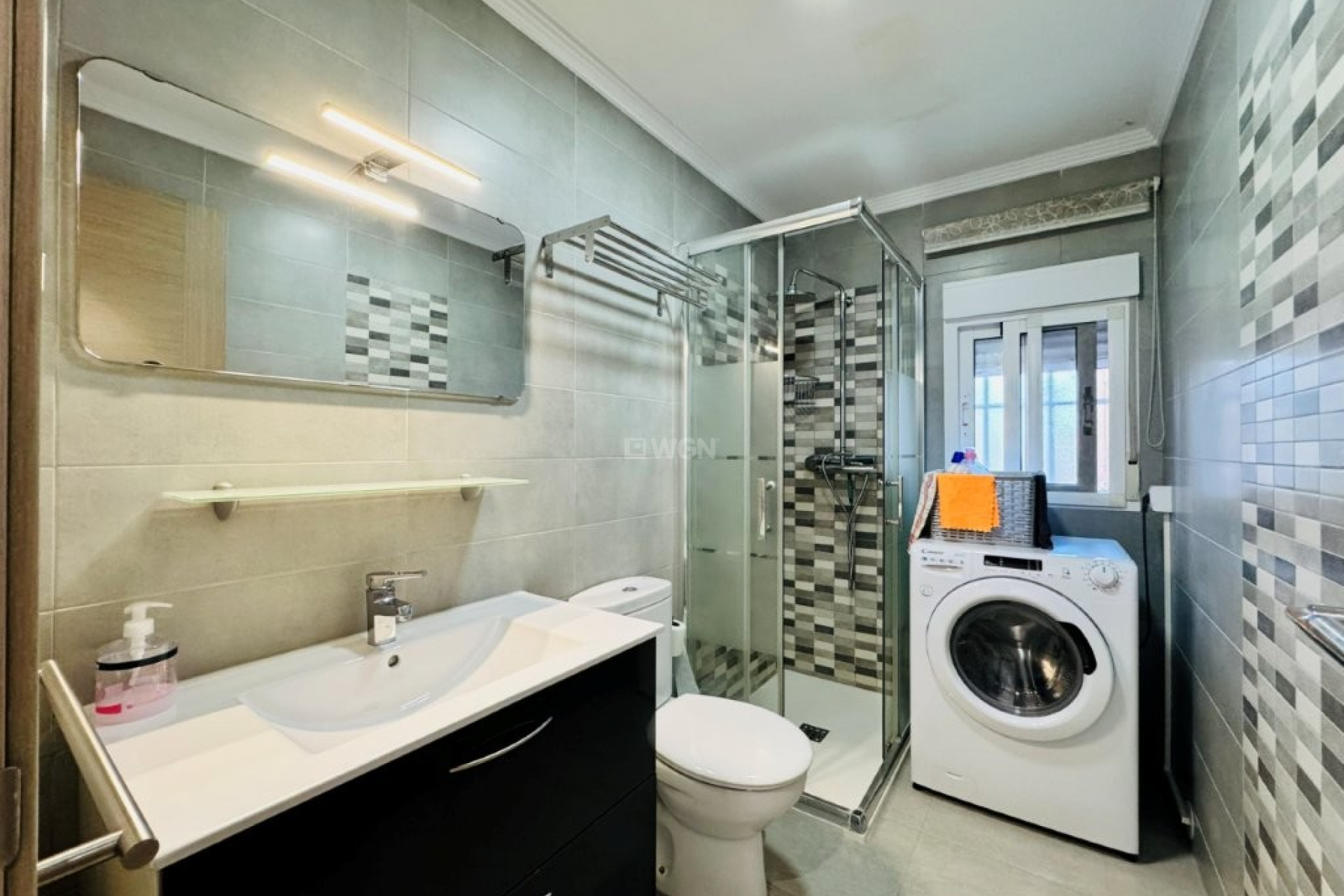 Reventa - Apartamento / piso - La Mata - Costa Blanca