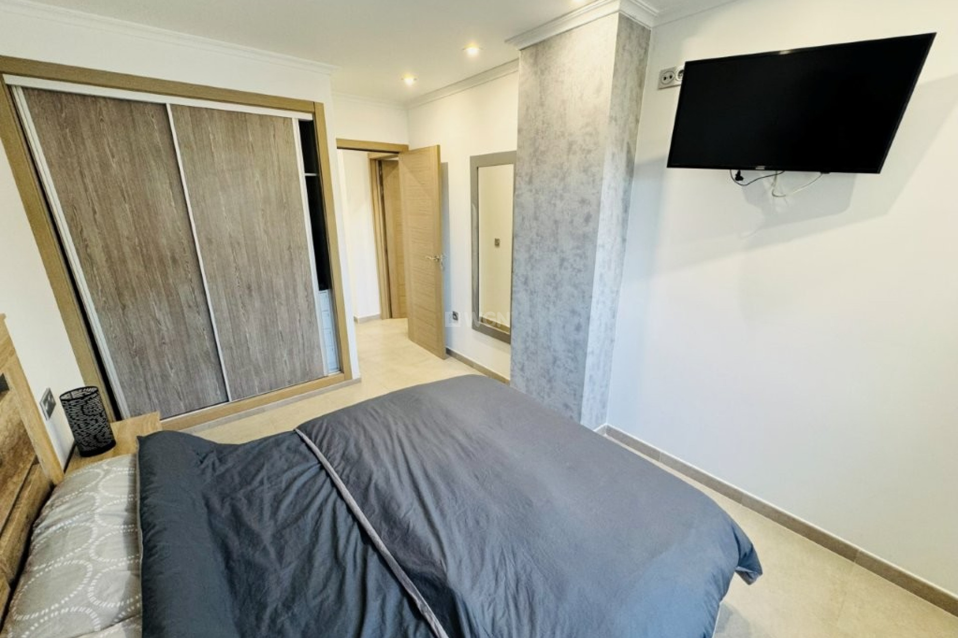 Reventa - Apartamento / piso - La Mata - Costa Blanca