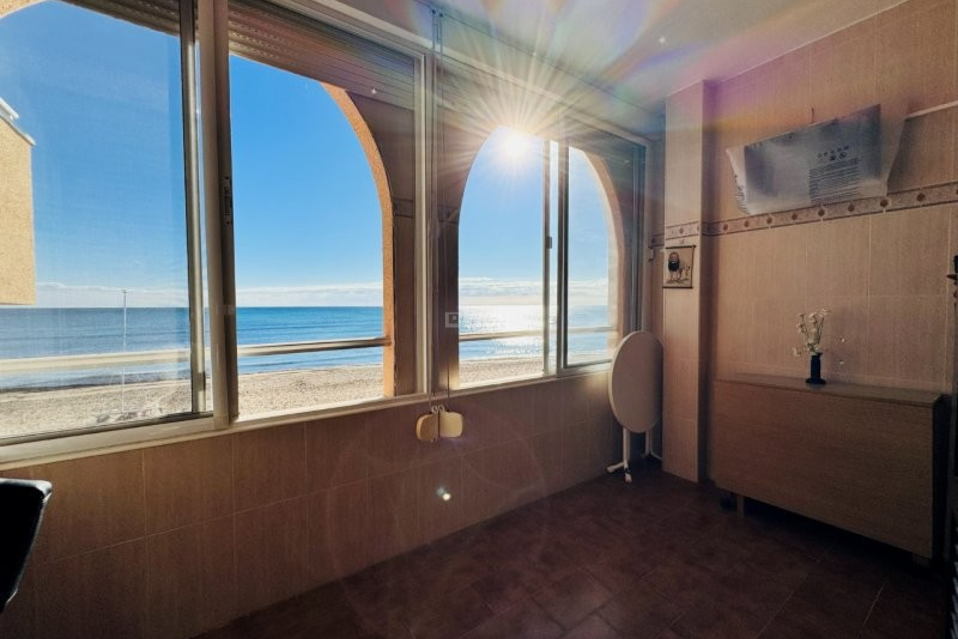 Reventa - Apartamento / piso - La Mata - Costa Blanca