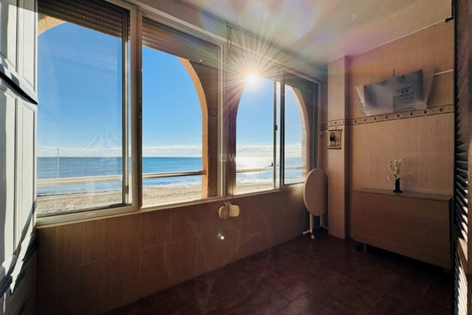 Reventa - Apartamento / piso - La Mata - Costa Blanca