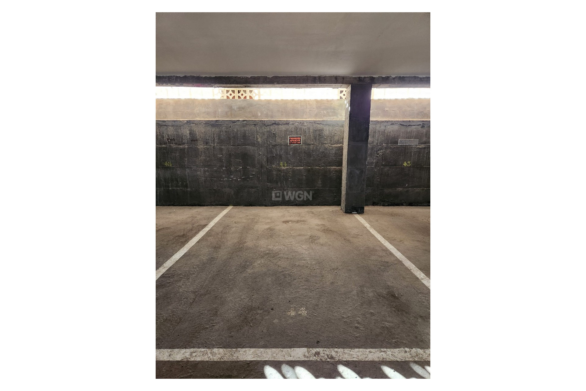 Reventa - Apartamento / piso - La Mata - Costa Blanca