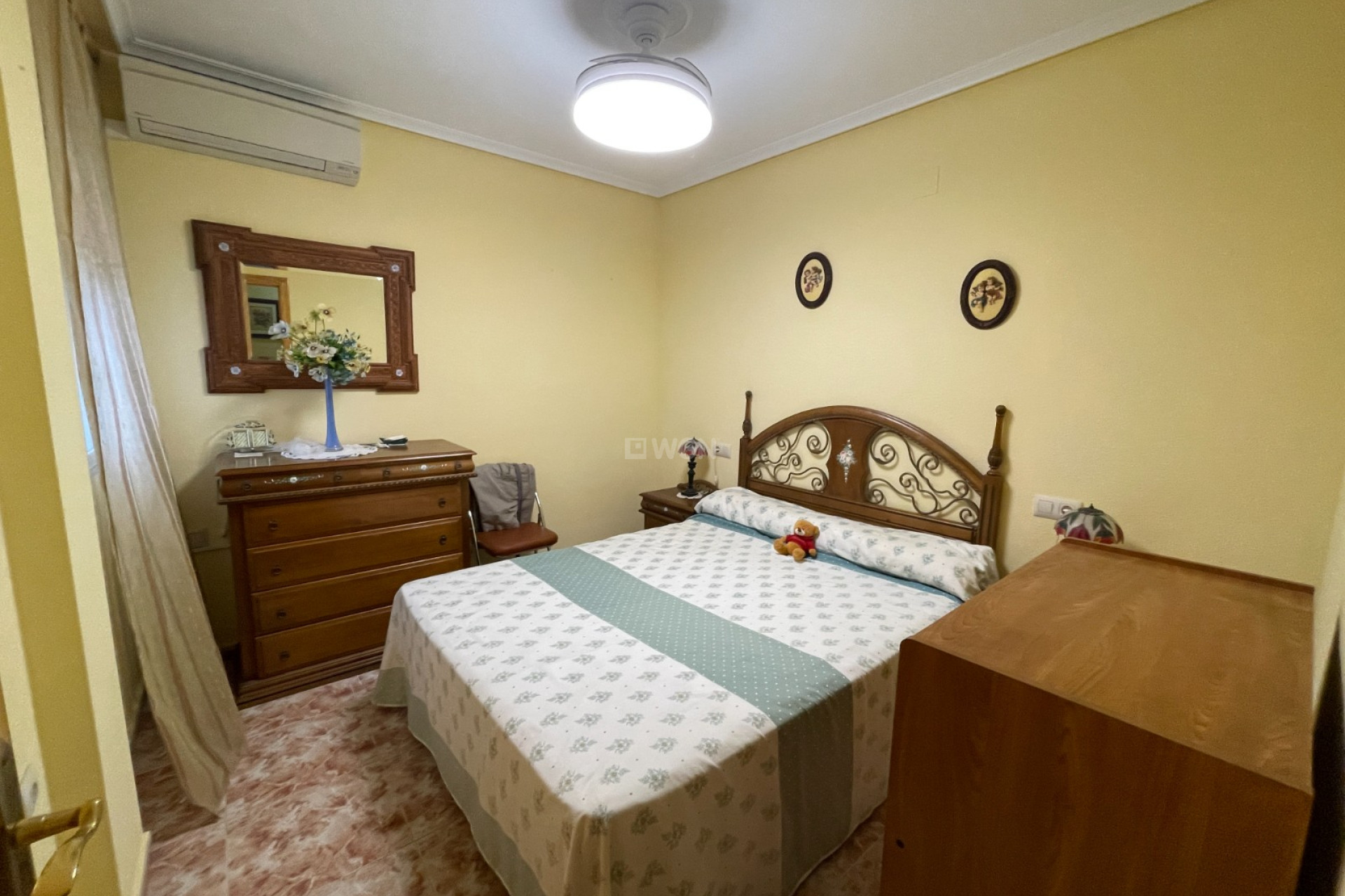 Reventa - Apartamento / piso - La Mata - Costa Blanca