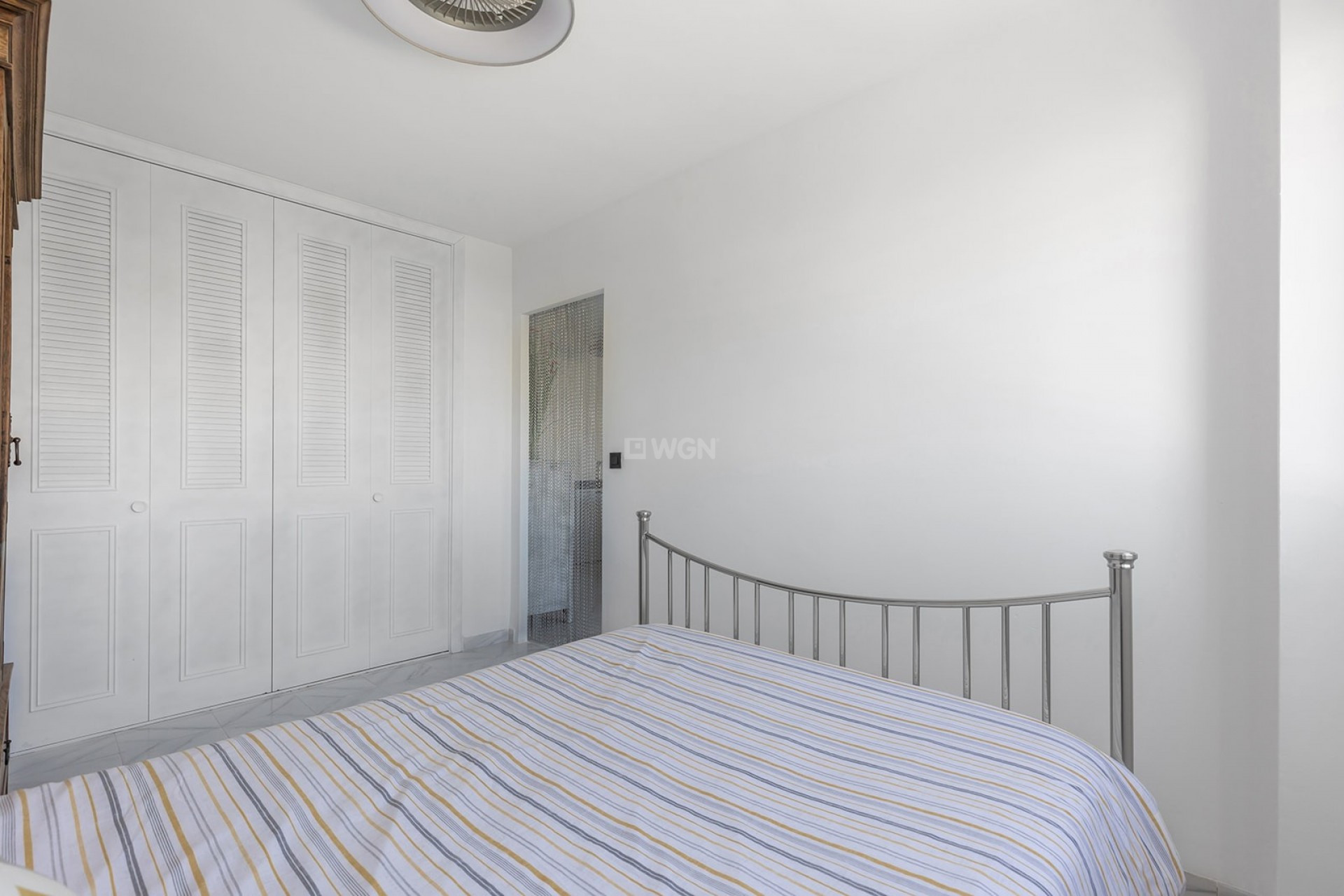 Reventa - Apartamento / piso - La Mata - Costa Blanca