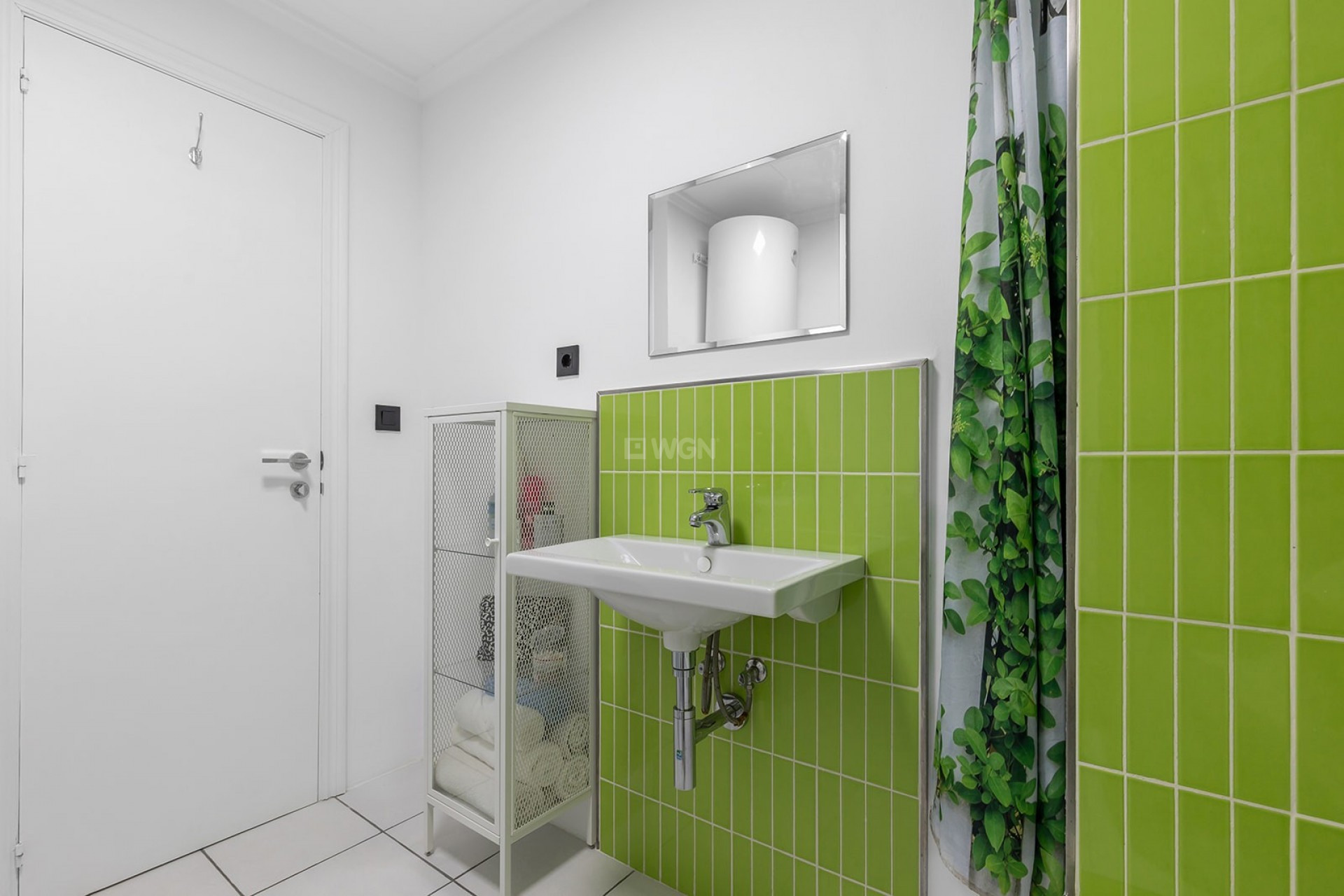 Reventa - Apartamento / piso - La Mata - Costa Blanca