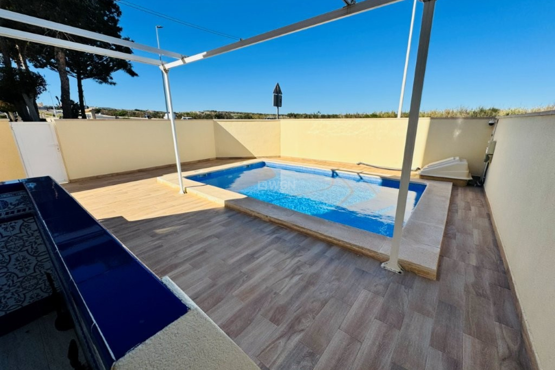 Reventa - Apartamento / piso - La Mata - Costa Blanca