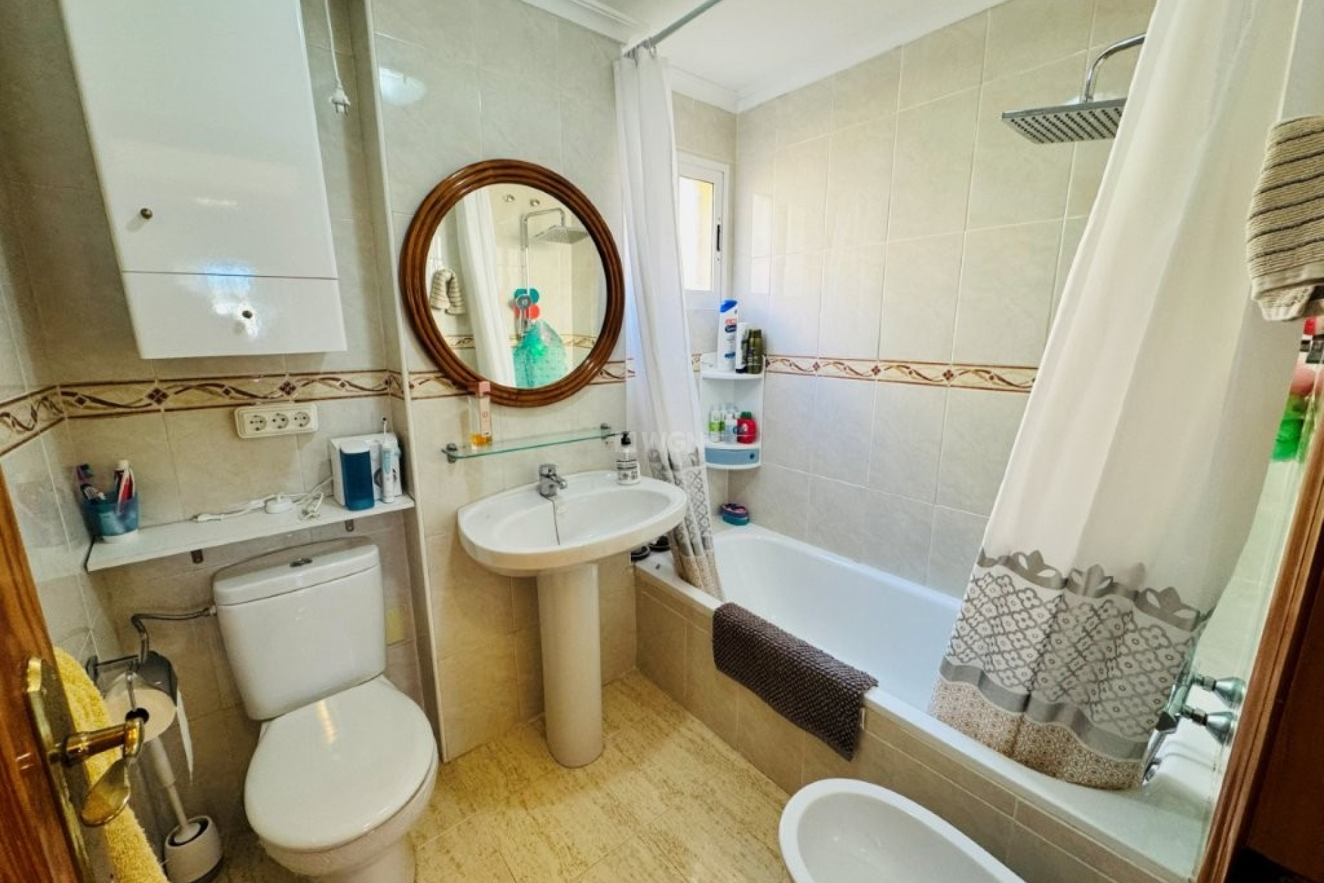 Reventa - Apartamento / piso - La Mata - Costa Blanca