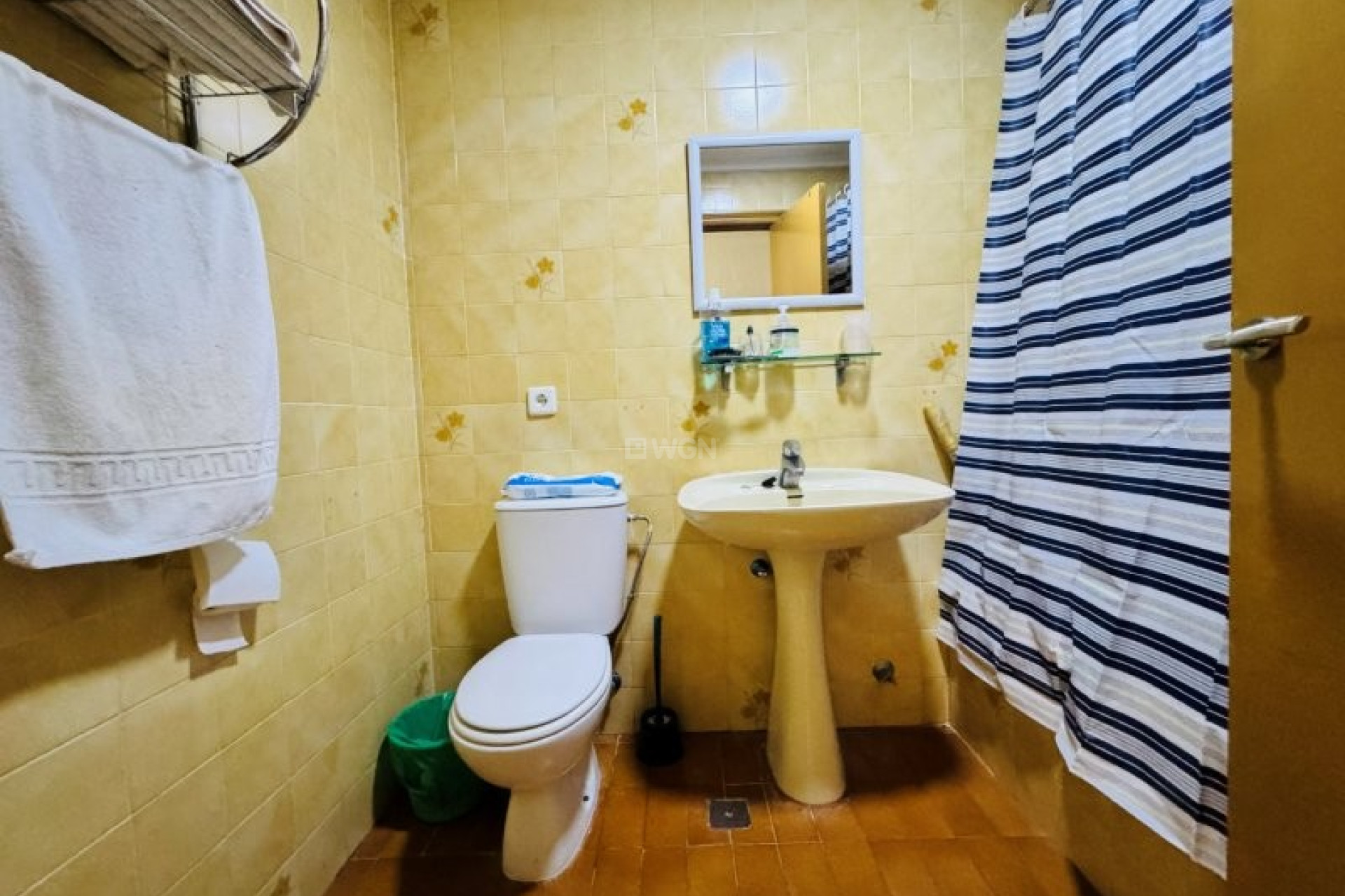 Reventa - Apartamento / piso - La Mata - Costa Blanca