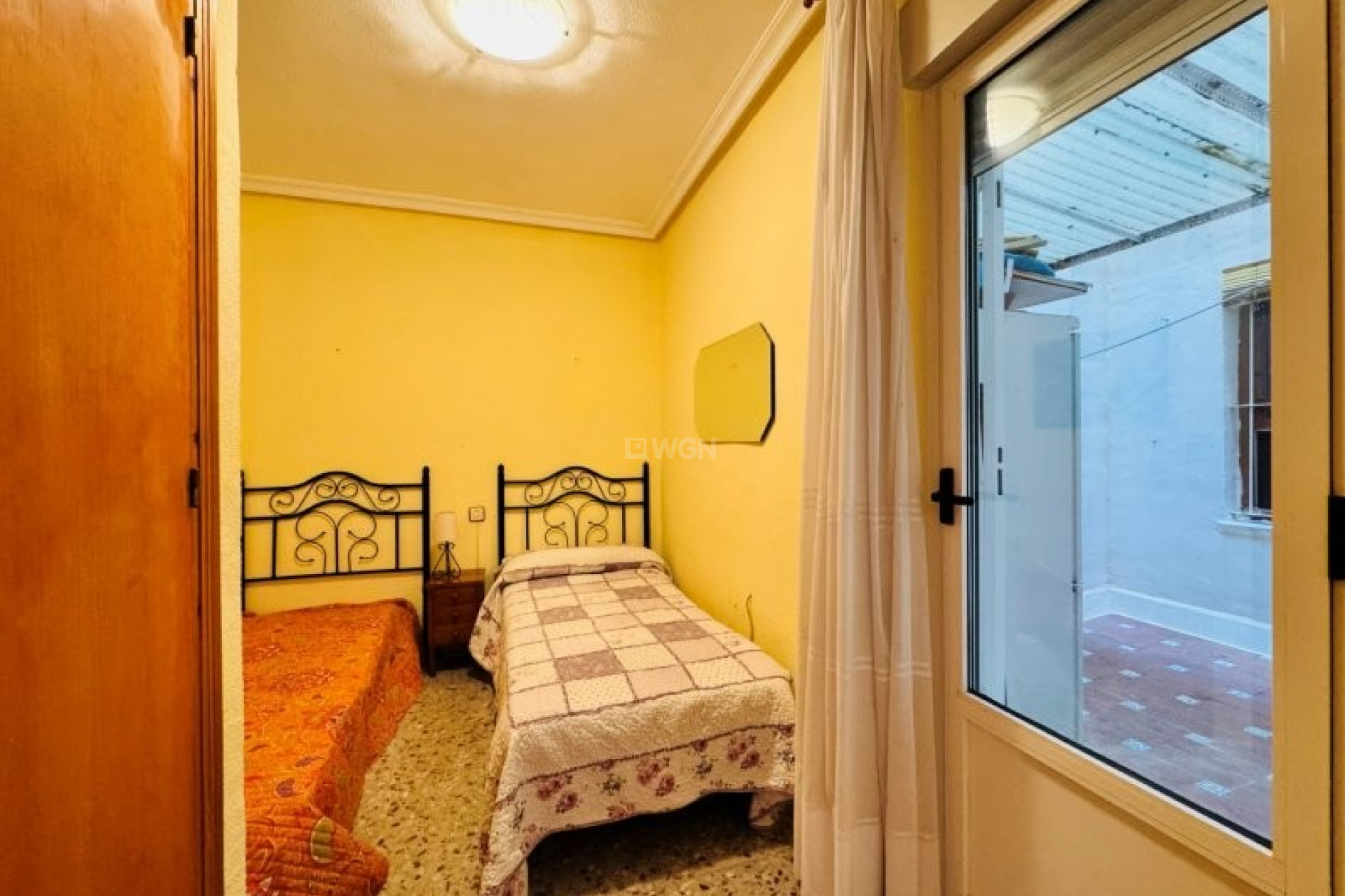 Reventa - Apartamento / piso - La Mata - Costa Blanca