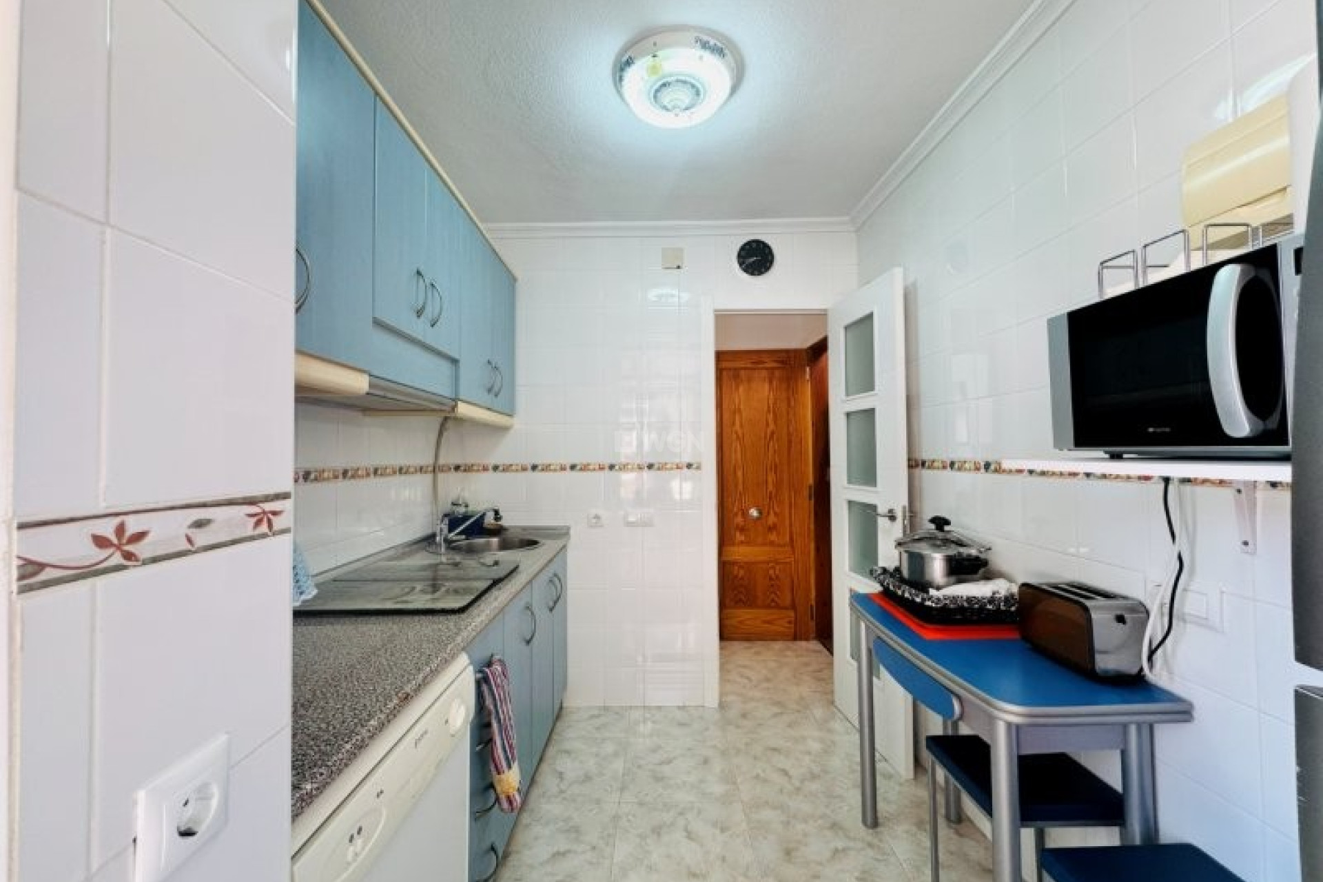 Reventa - Apartamento / piso - La Mata - Costa Blanca