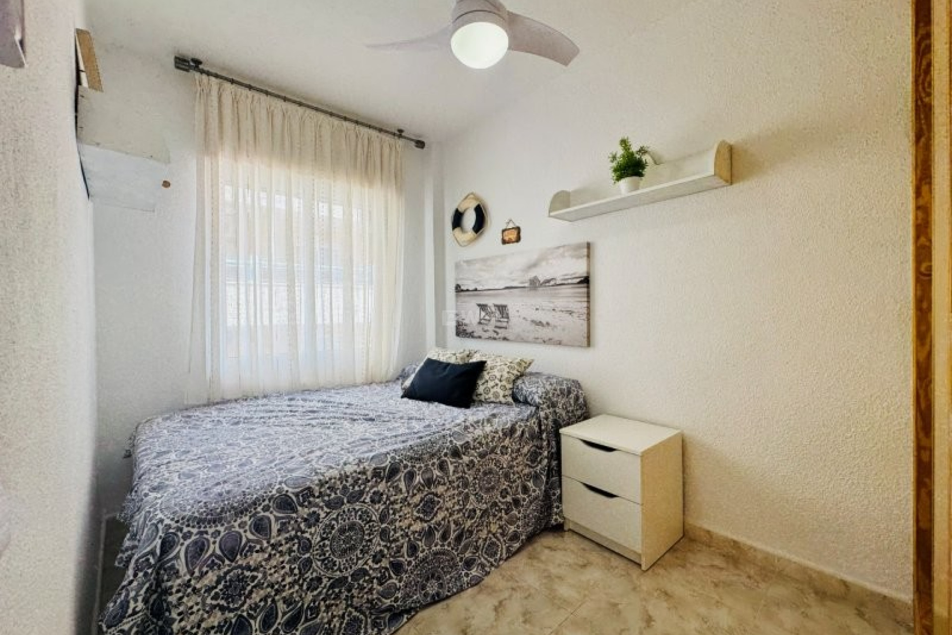 Reventa - Apartamento / piso - La Mata - Costa Blanca