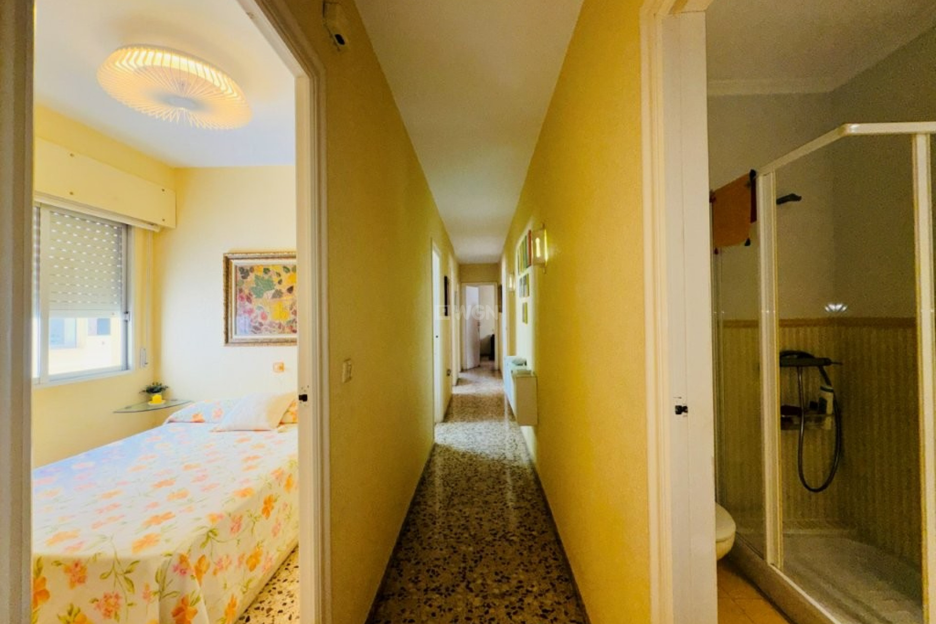 Reventa - Apartamento / piso - La Mata - Costa Blanca