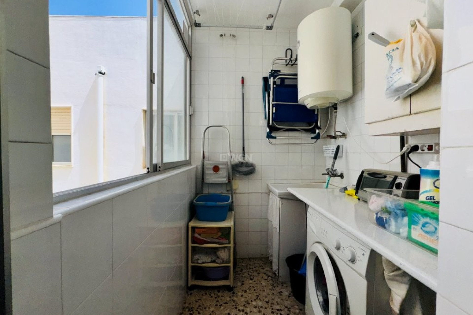 Reventa - Apartamento / piso - La Mata - Costa Blanca
