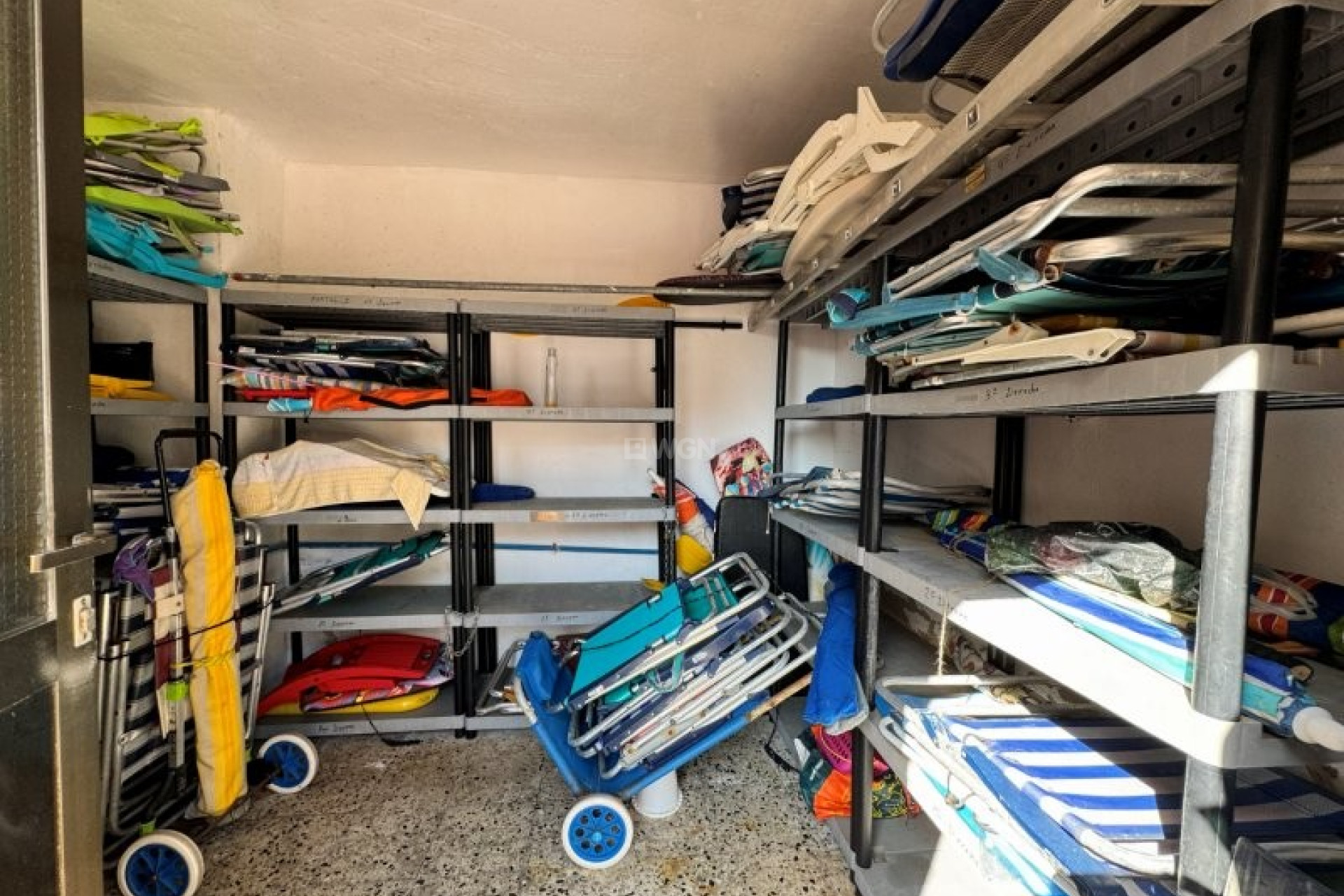 Reventa - Apartamento / piso - La Mata - Costa Blanca
