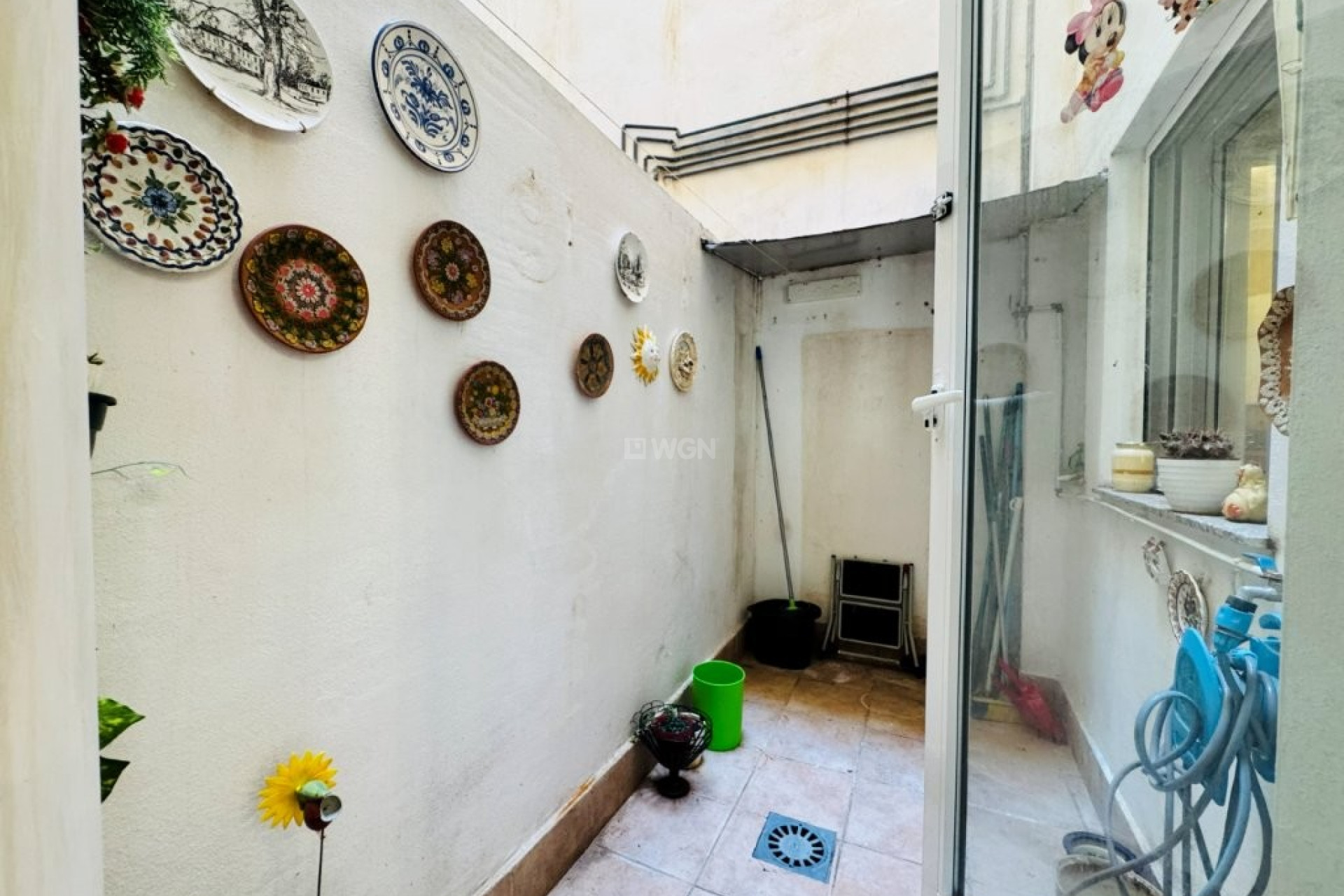 Reventa - Apartamento / piso - La Mata - Costa Blanca