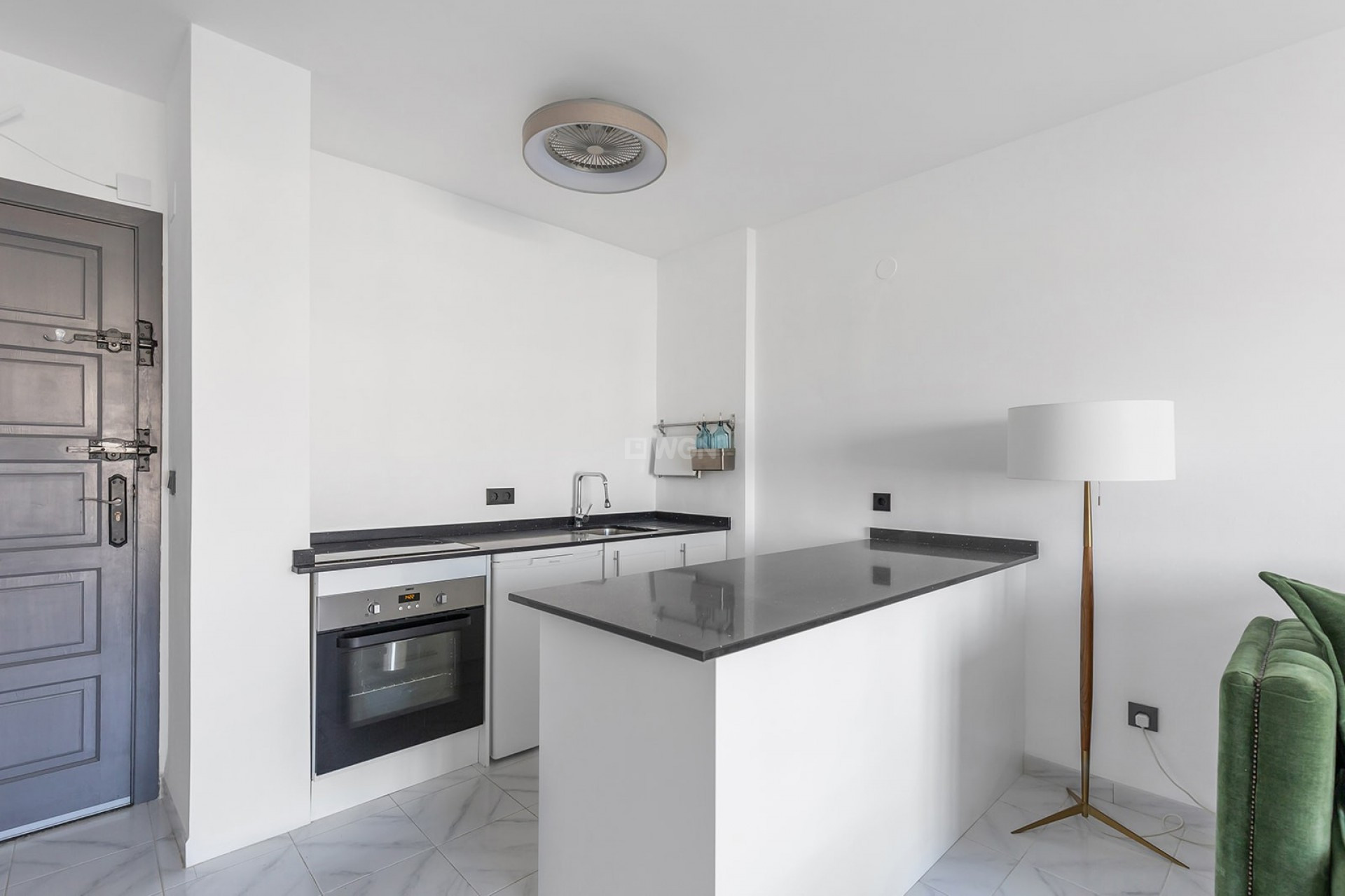Reventa - Apartamento / piso - La Mata - Costa Blanca