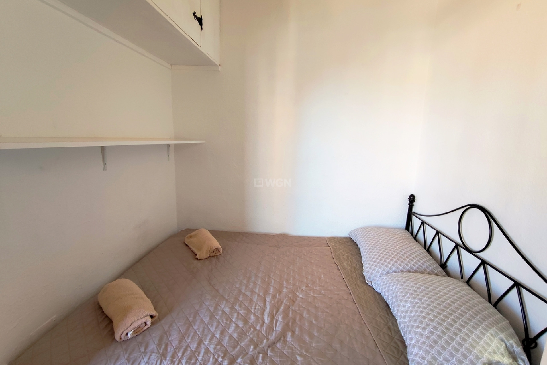 Reventa - Apartamento / piso - La Mata - Costa Blanca