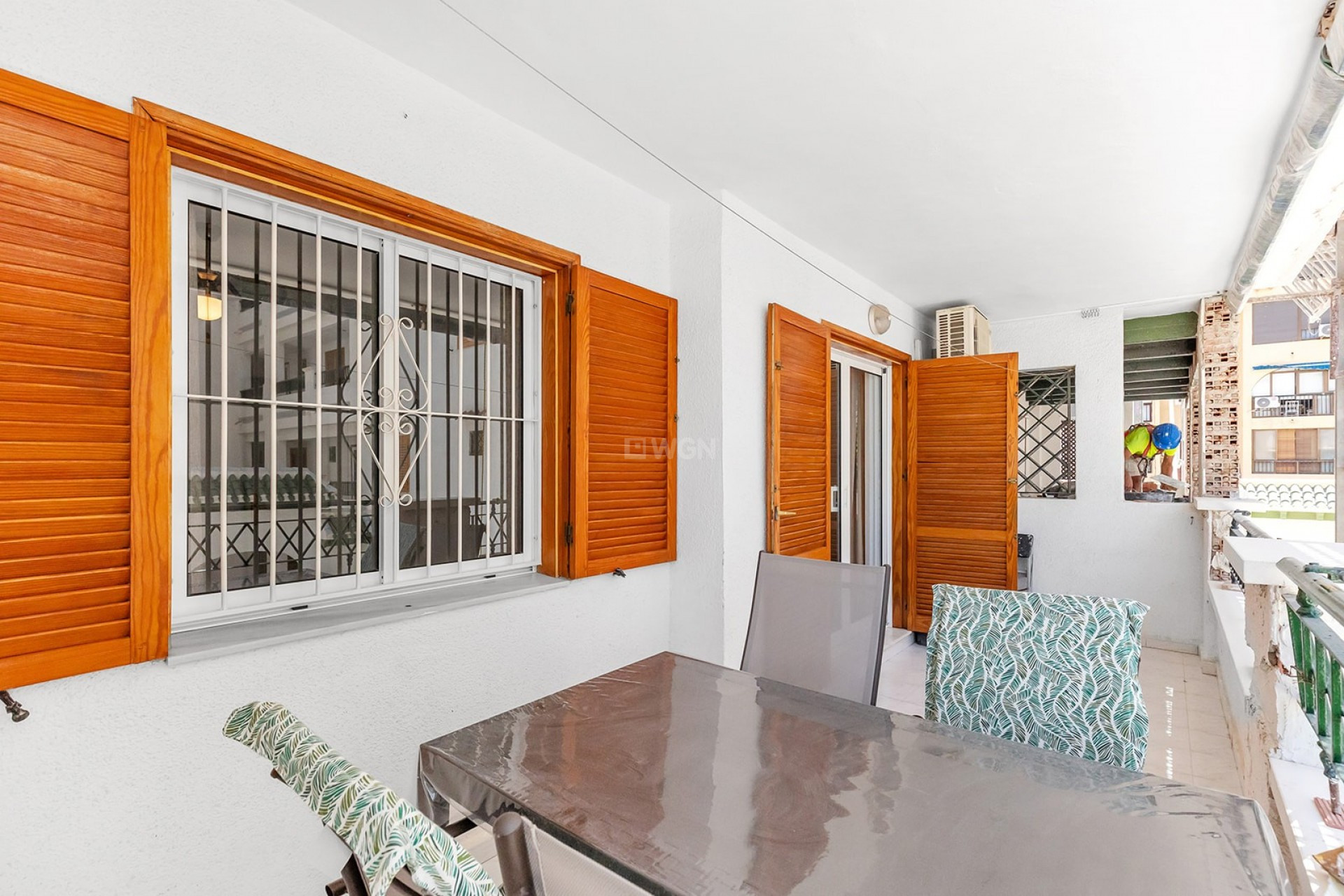Reventa - Apartamento / piso - La Mata - Costa Blanca