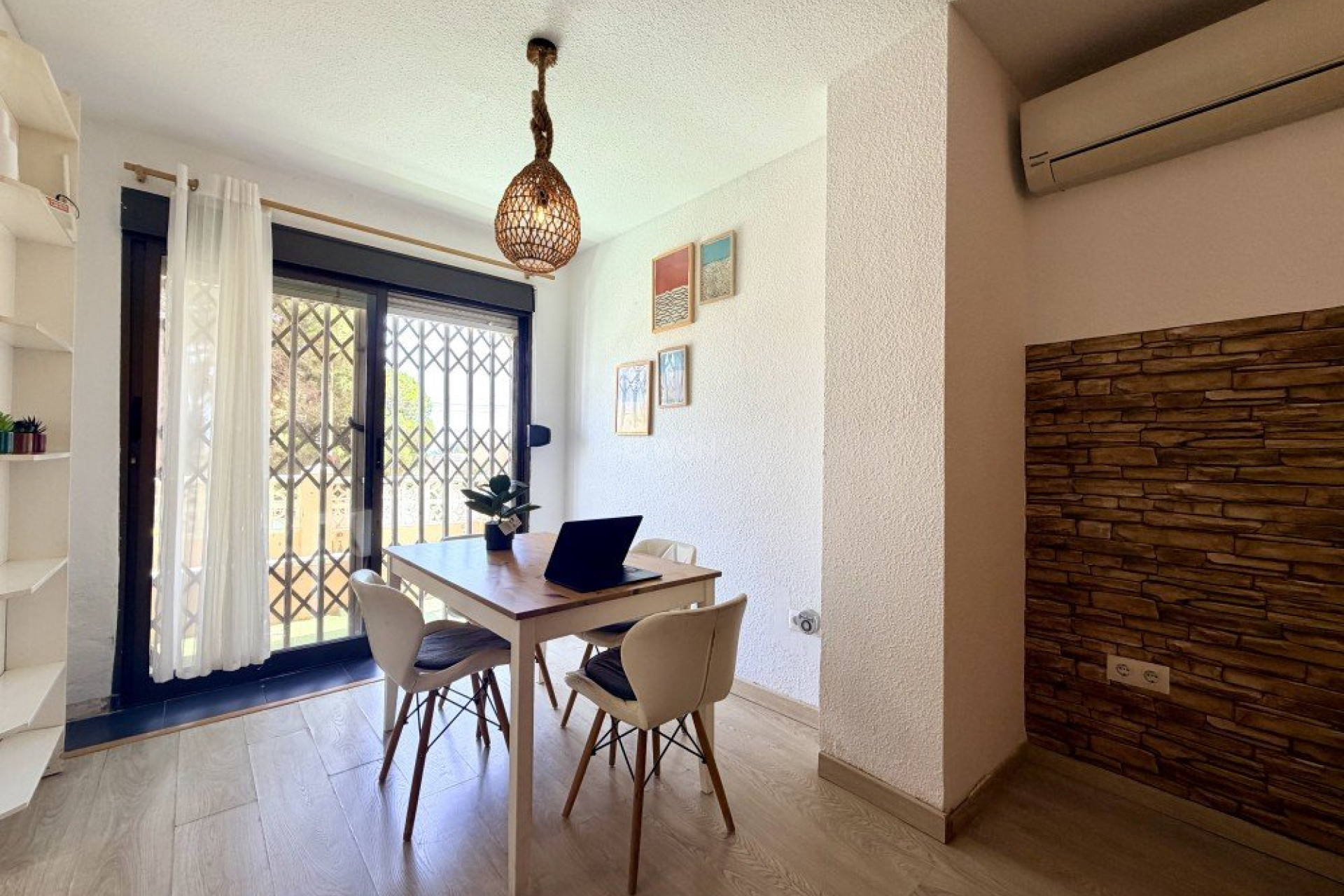 Reventa - Apartamento / piso - La Mata - Costa Blanca