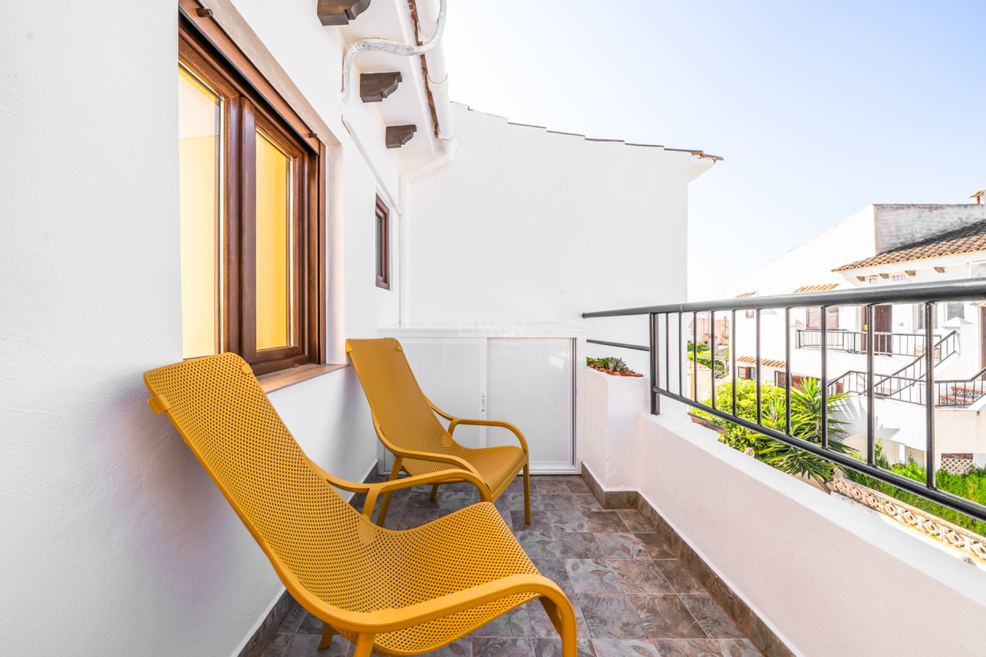 Reventa - Apartamento / piso - La Mata - Costa Blanca