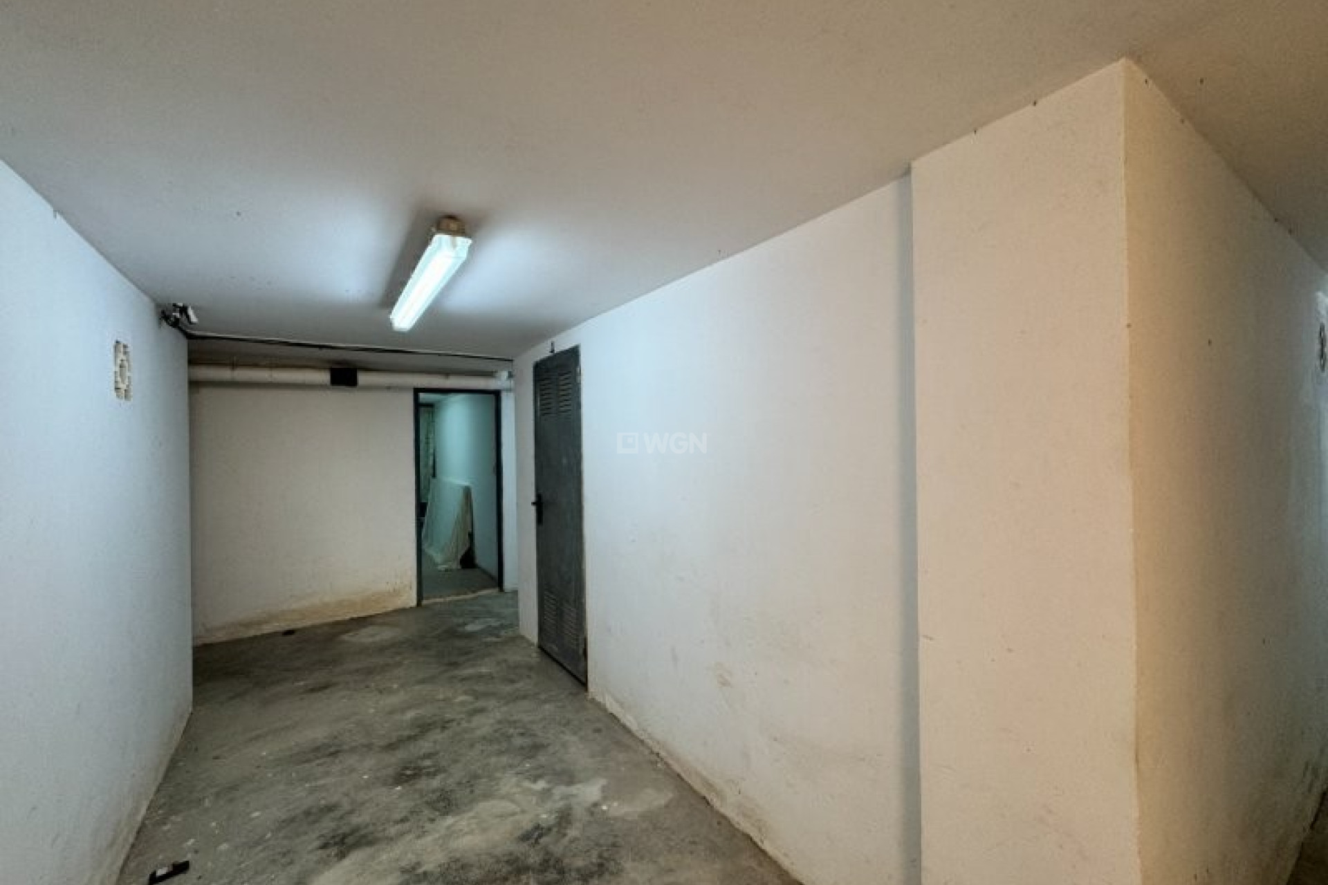 Reventa - Apartamento / piso - La Mata - Costa Blanca