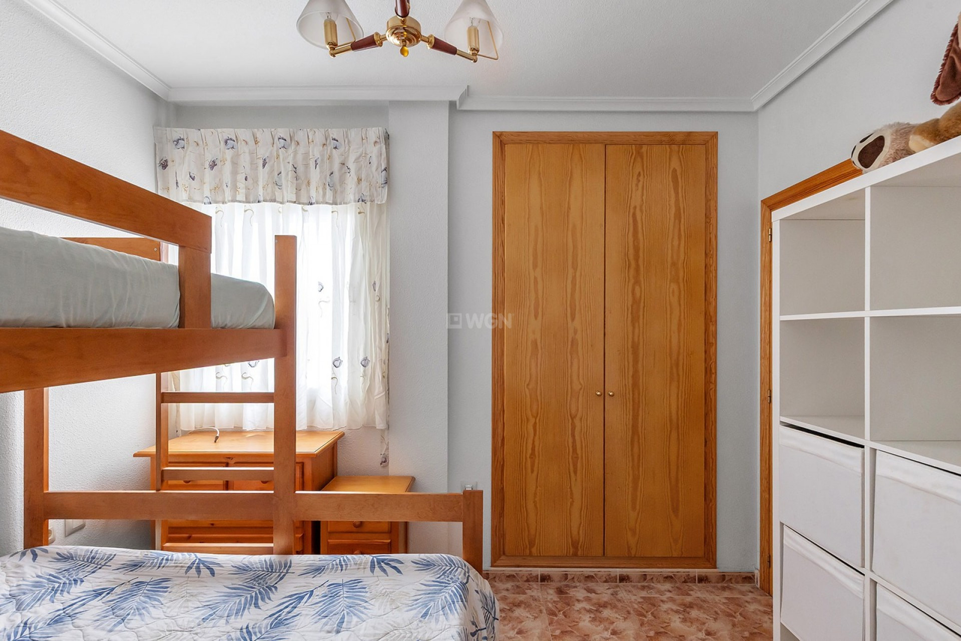 Reventa - Apartamento / piso - La Mata - Costa Blanca