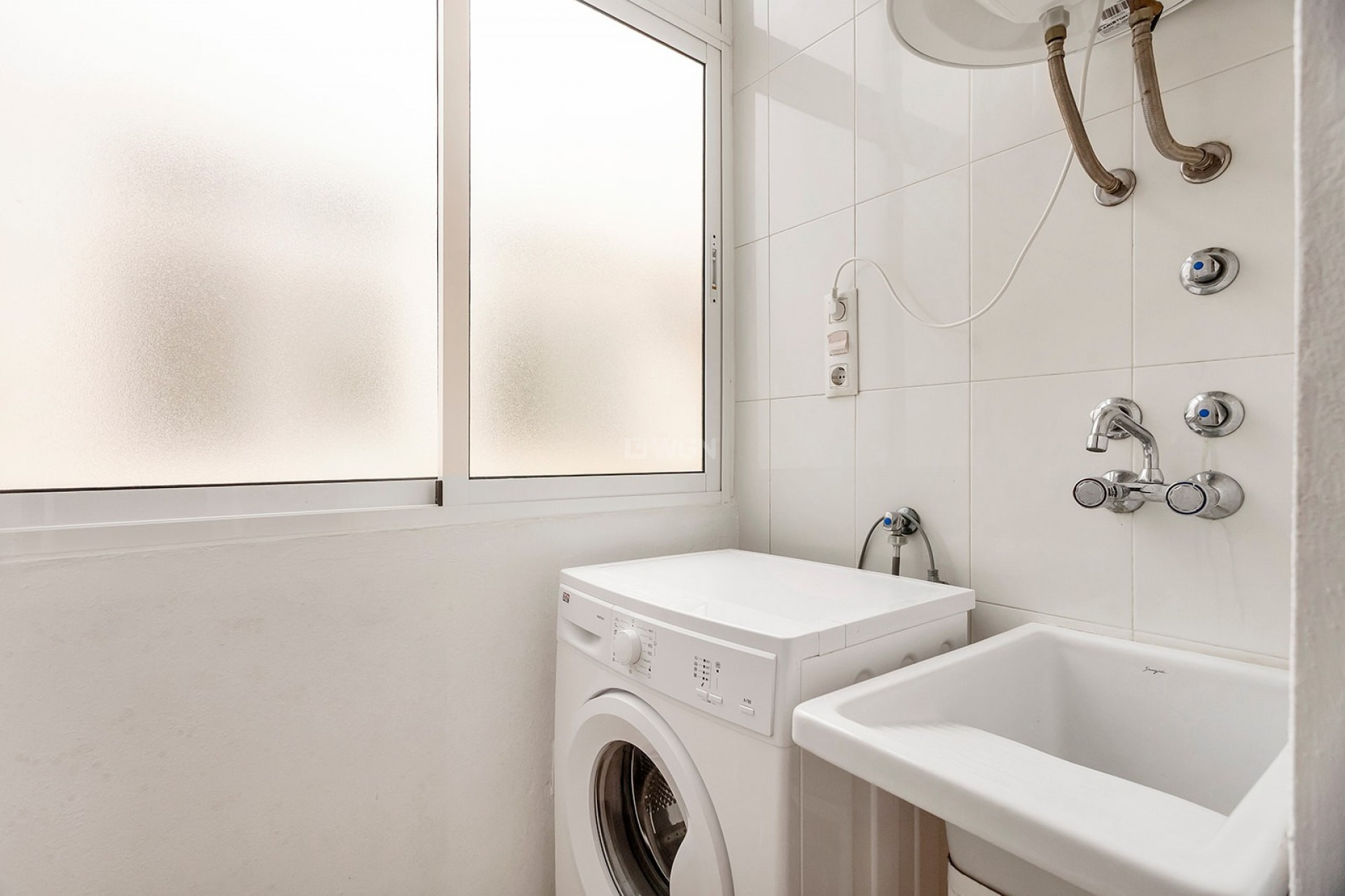 Reventa - Apartamento / piso - La Mata - Costa Blanca