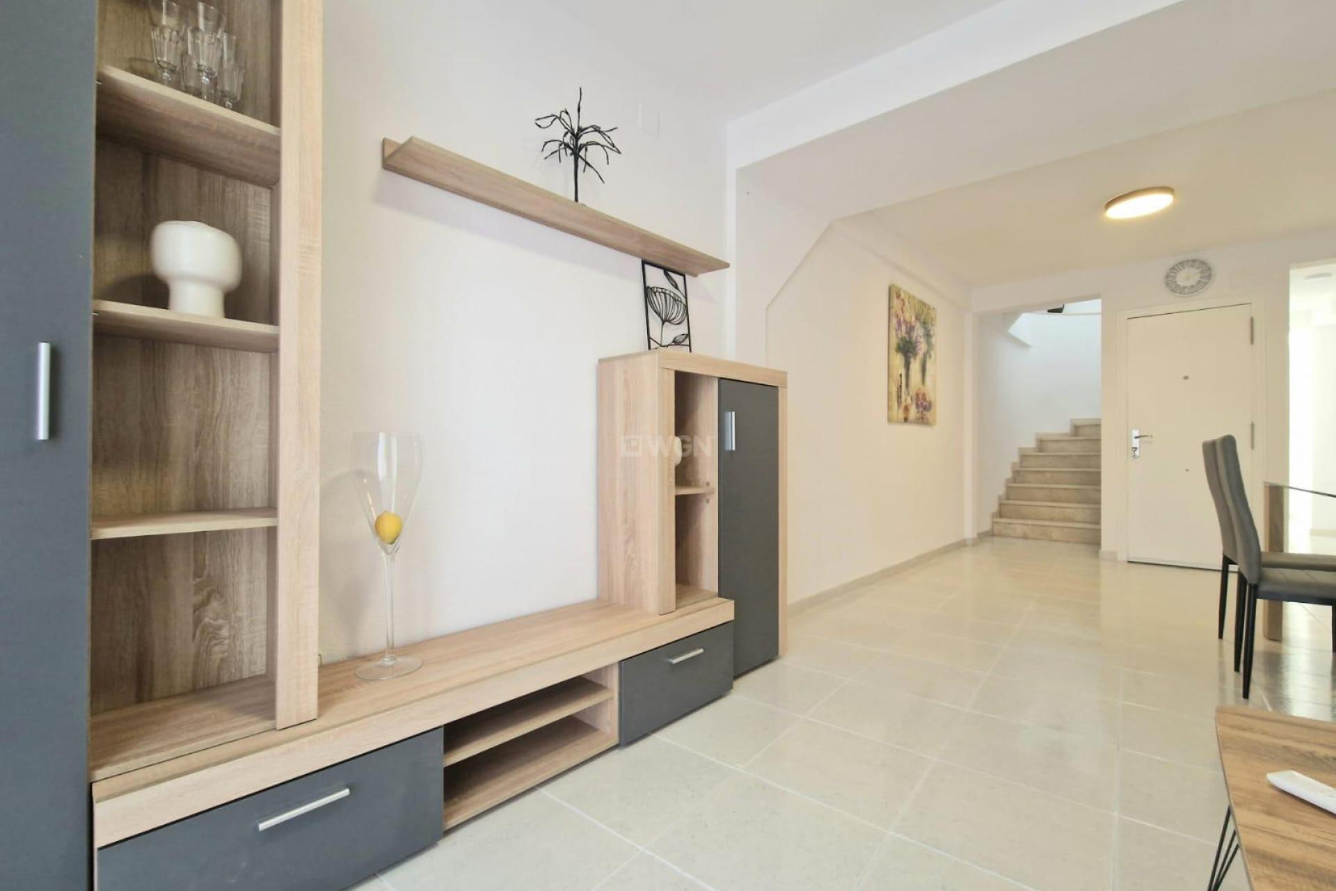 Reventa - Apartamento / piso - La Nucía - Costa Blanca