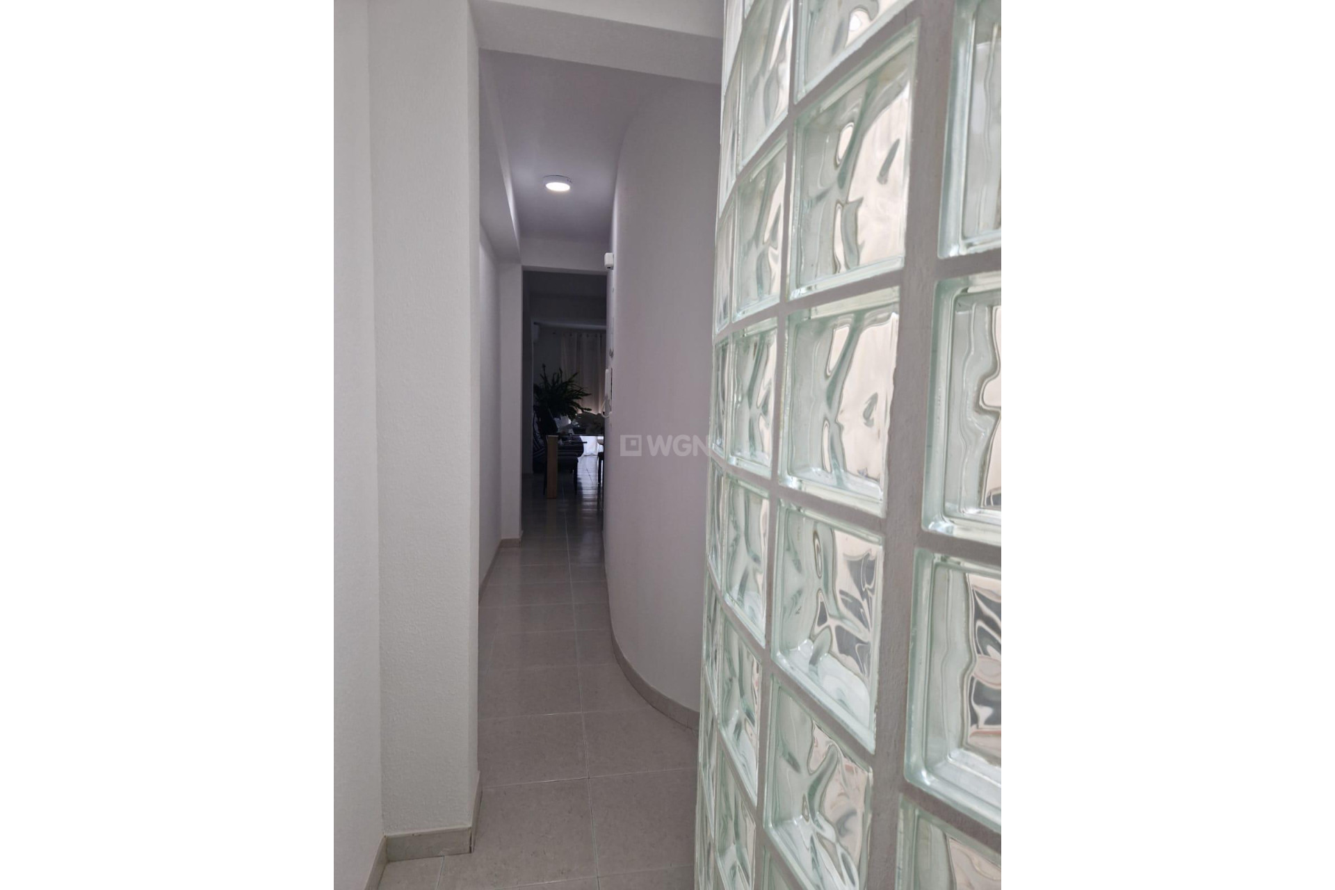 Reventa - Apartamento / piso - La Nucía - Costa Blanca