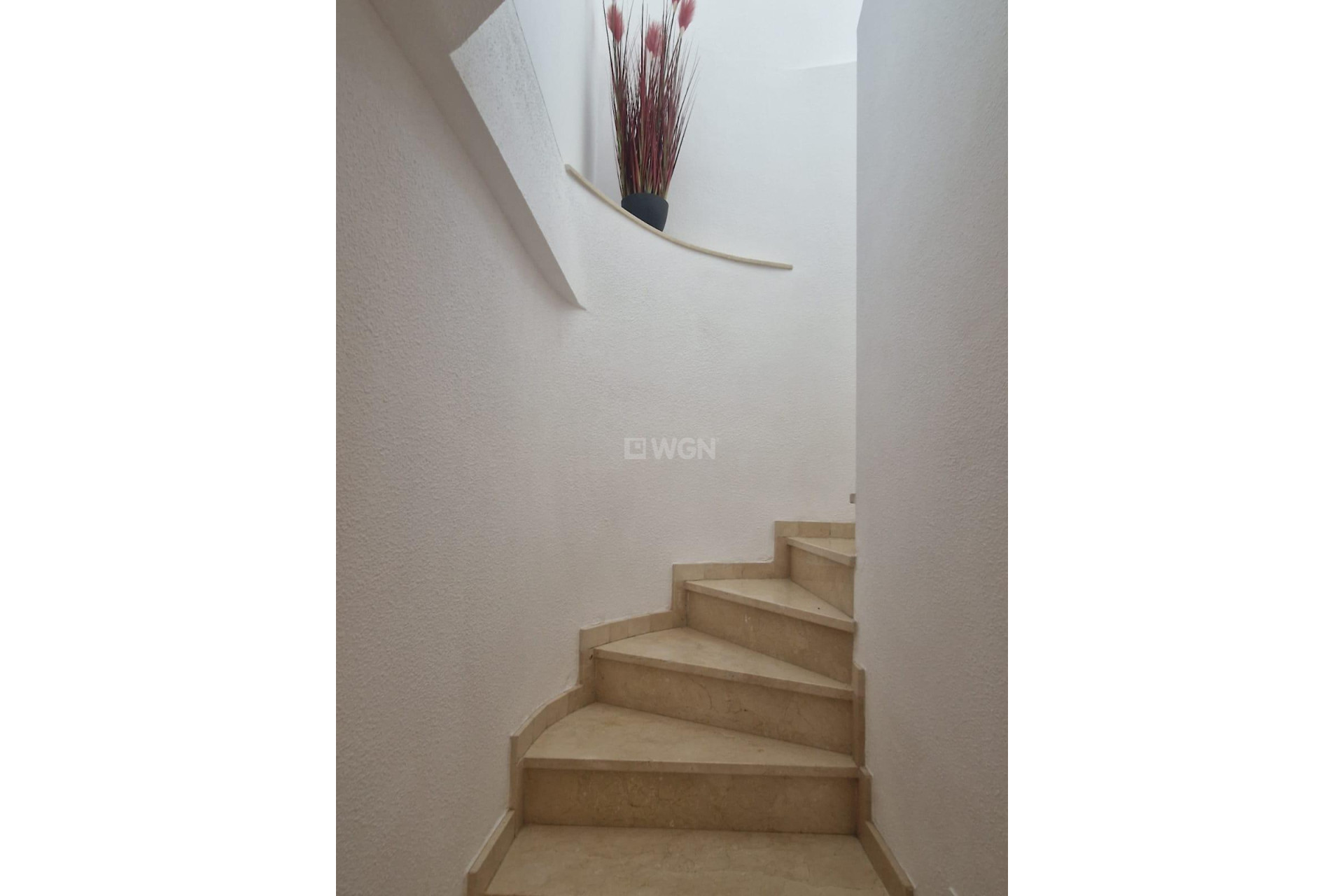 Reventa - Apartamento / piso - La Nucía - Costa Blanca