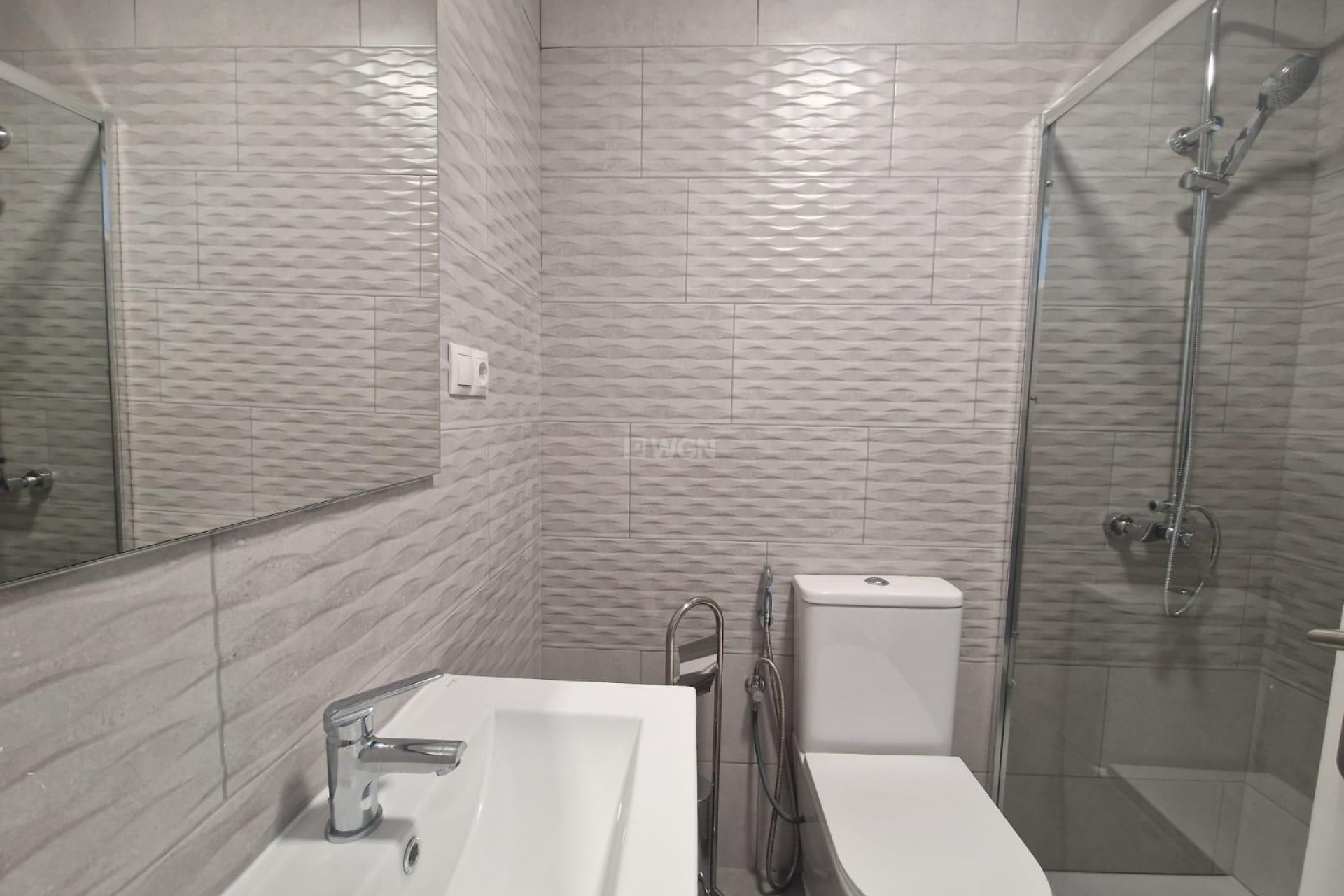 Reventa - Apartamento / piso - La Nucía - Costa Blanca