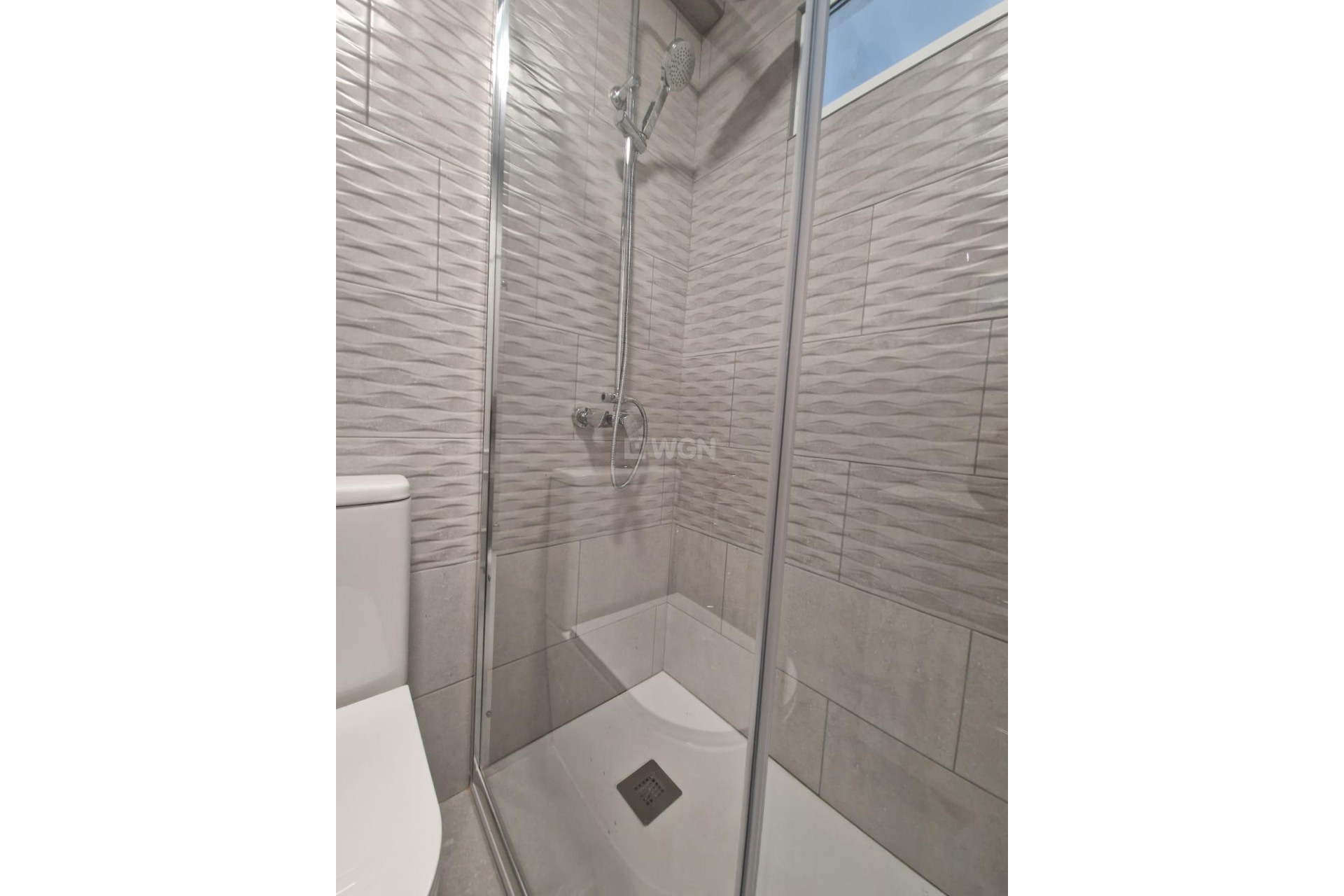 Reventa - Apartamento / piso - La Nucía - Costa Blanca