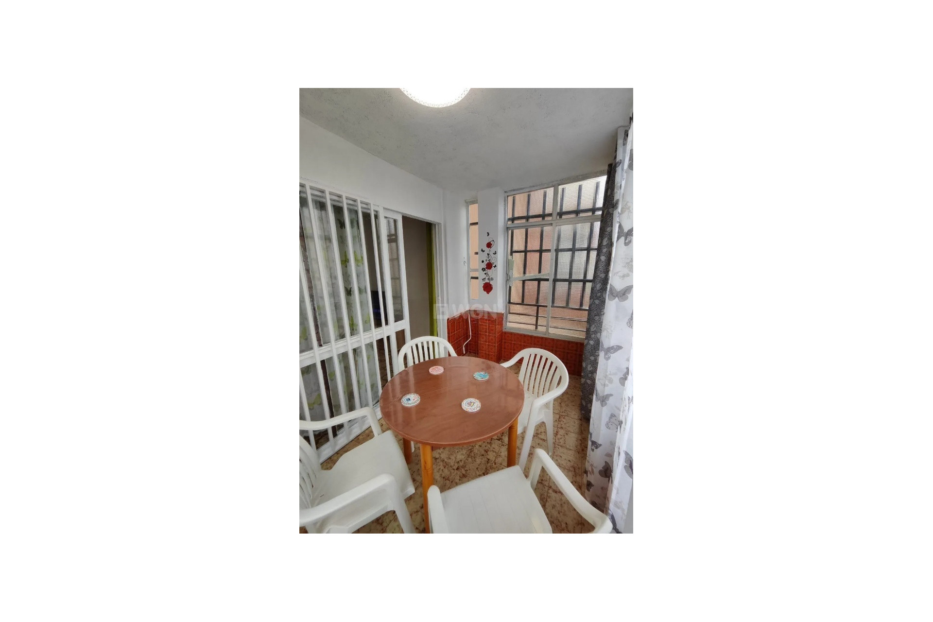 Reventa - Apartamento / piso - La Romana - Inland