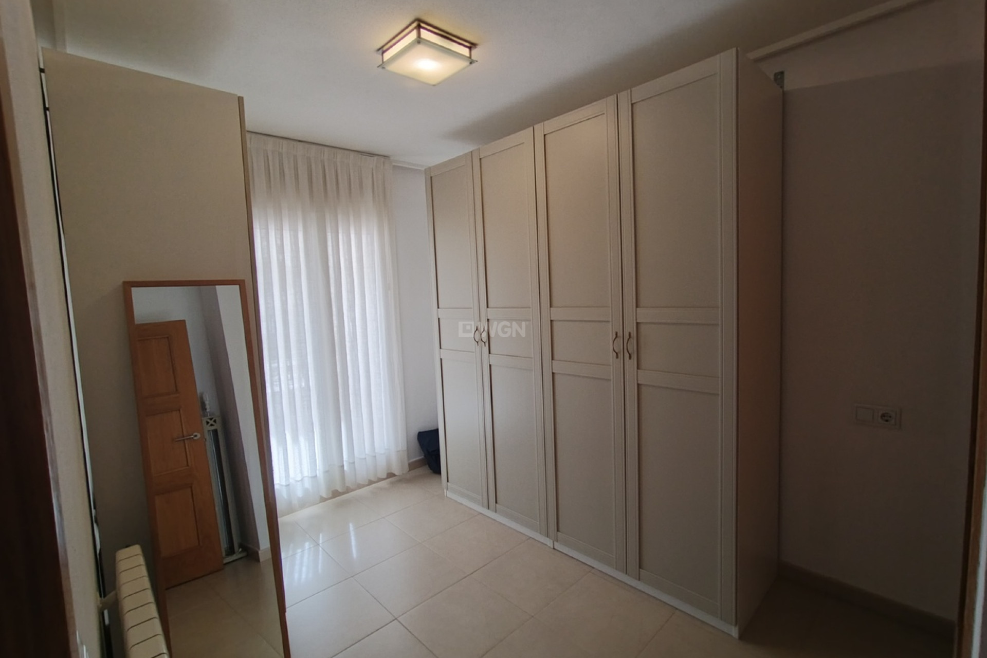 Reventa - Apartamento / piso - La Torre Golf Resort - Inland