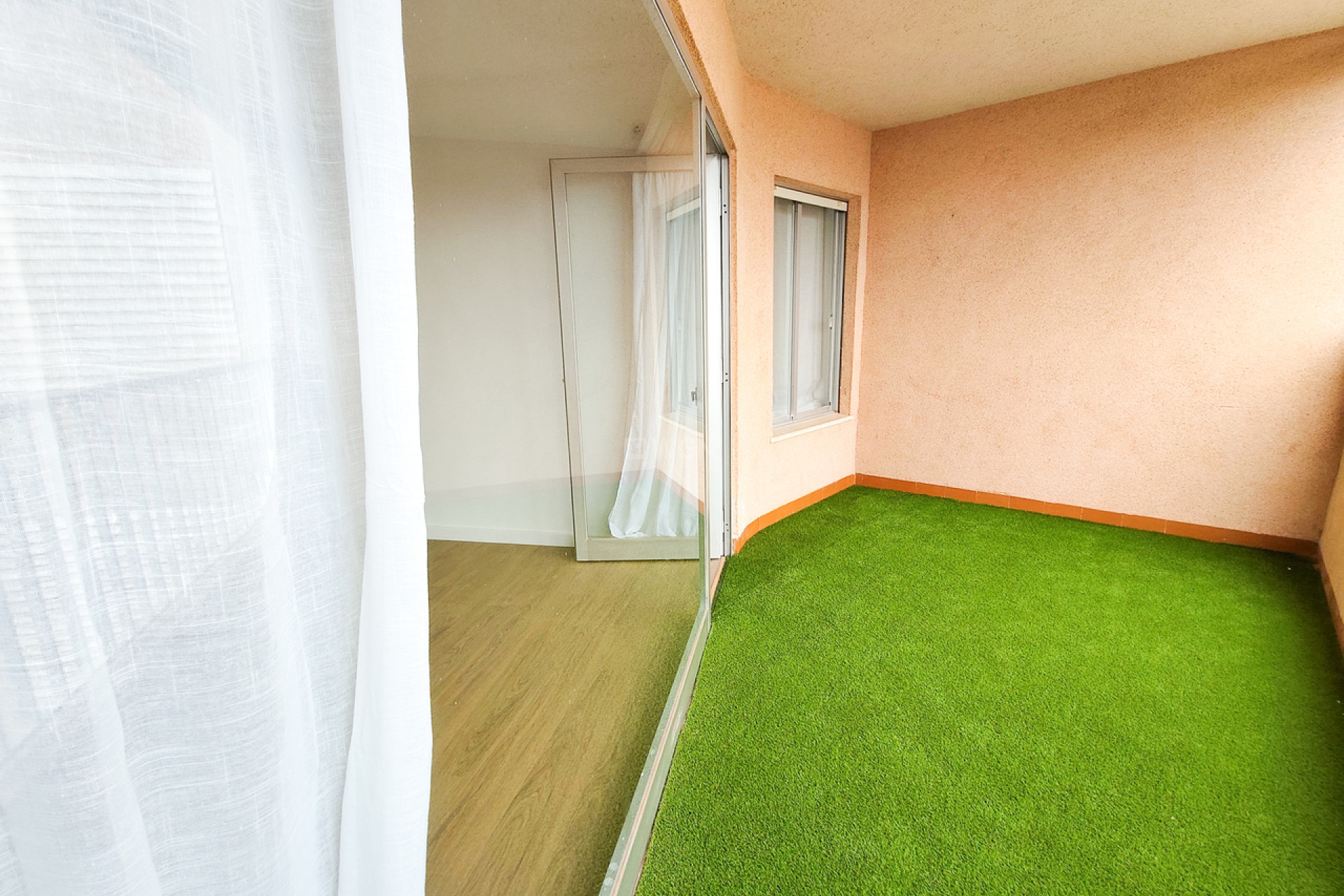 Reventa - Apartamento / piso - La Zenia - Costa Blanca
