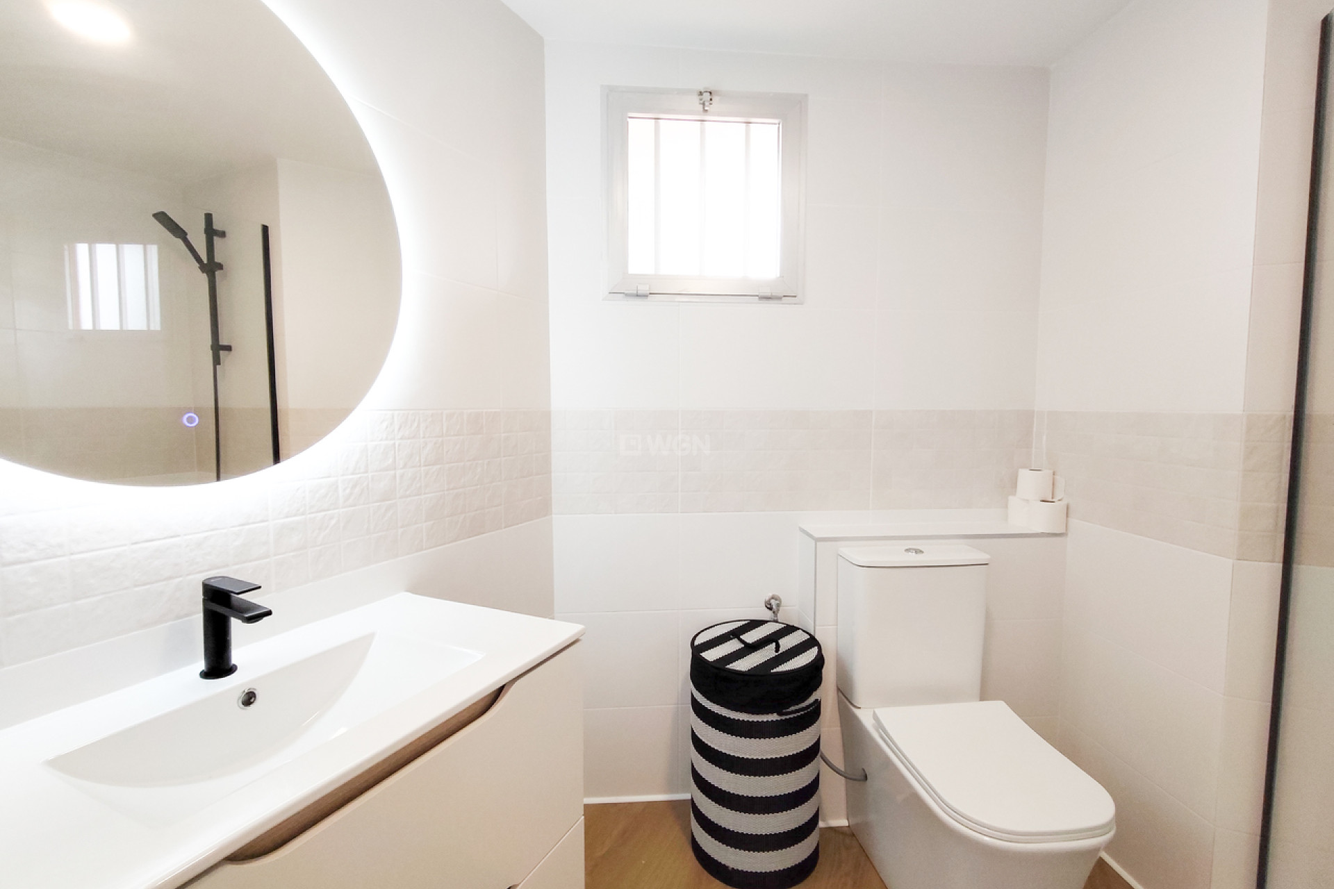 Reventa - Apartamento / piso - La Zenia - Costa Blanca