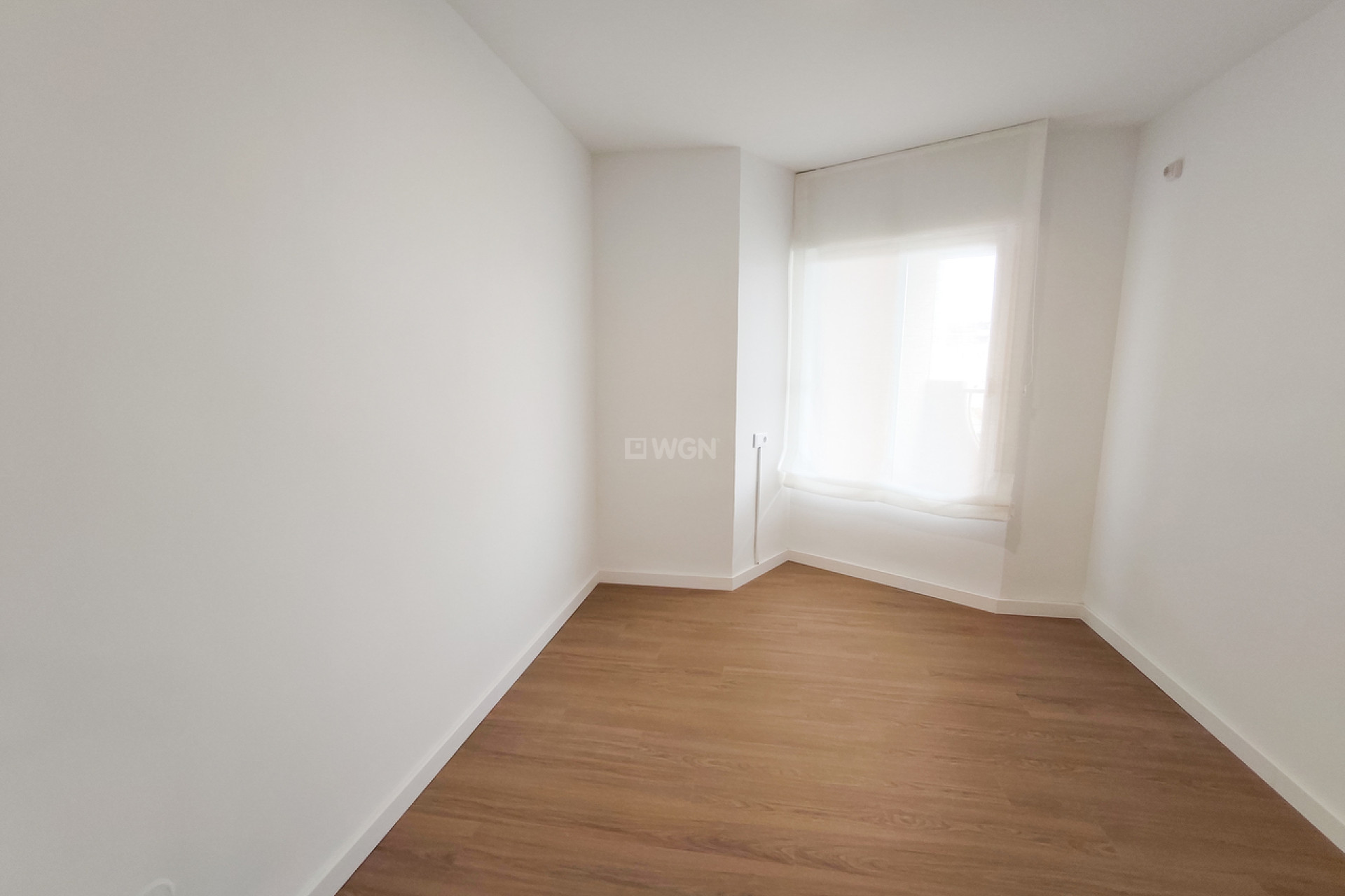 Reventa - Apartamento / piso - La Zenia - Costa Blanca